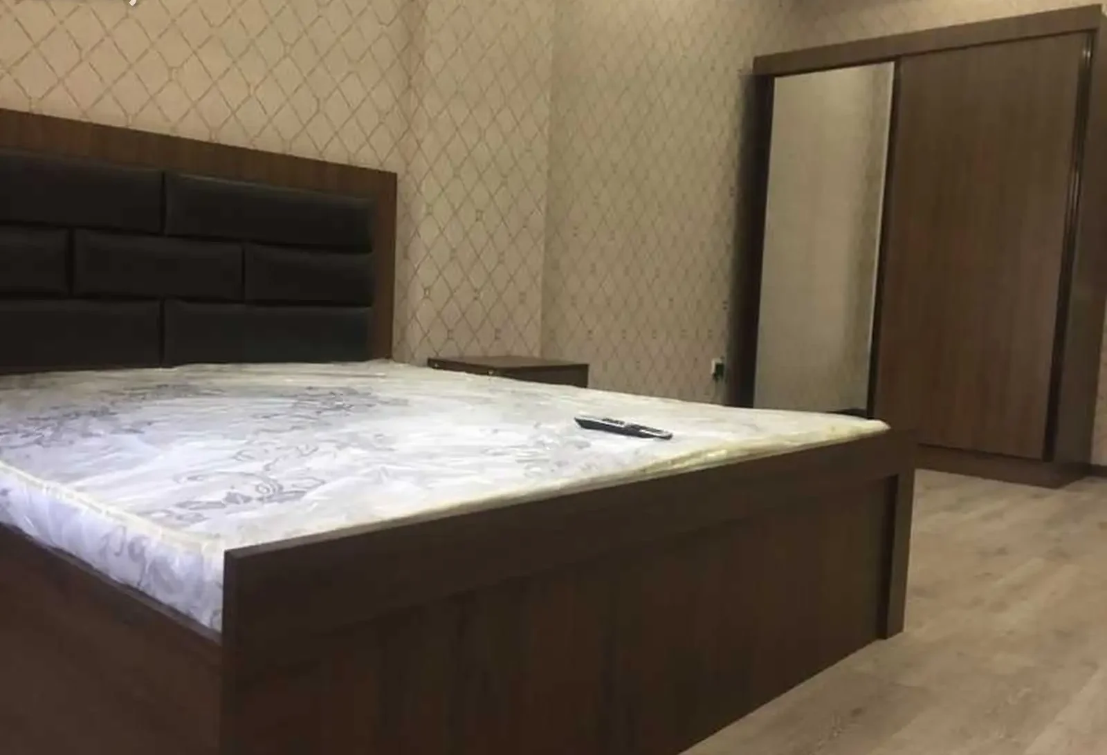 2-комн. квартира, 5 этаж, 75м², И.Сомони, Водонасос