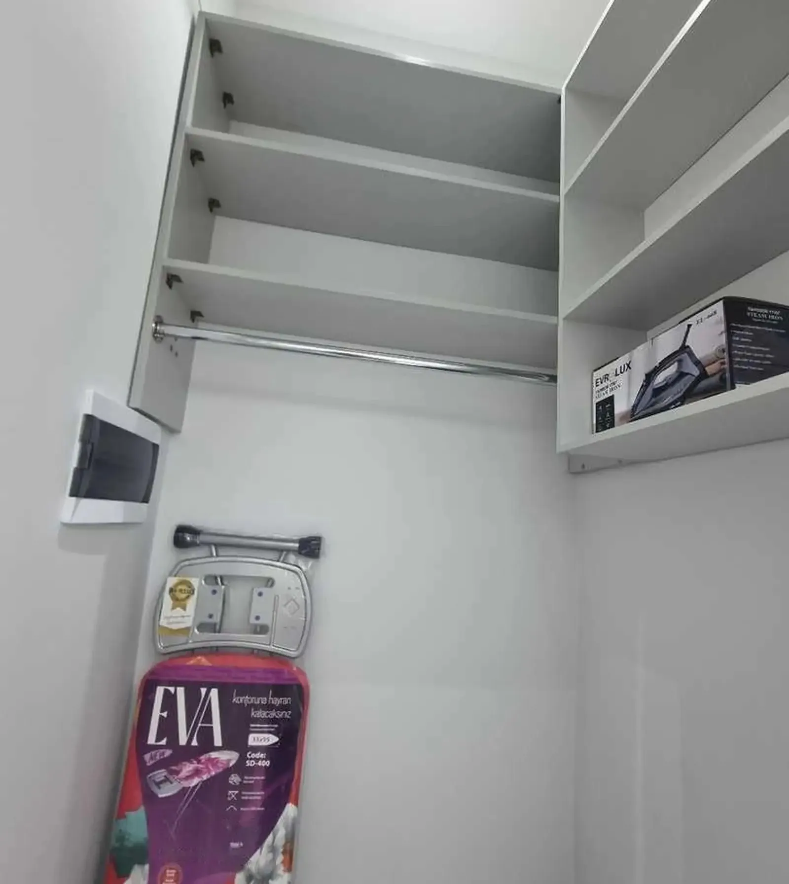 2-комн. квартира, 12 этаж, 92м², И.Сомони