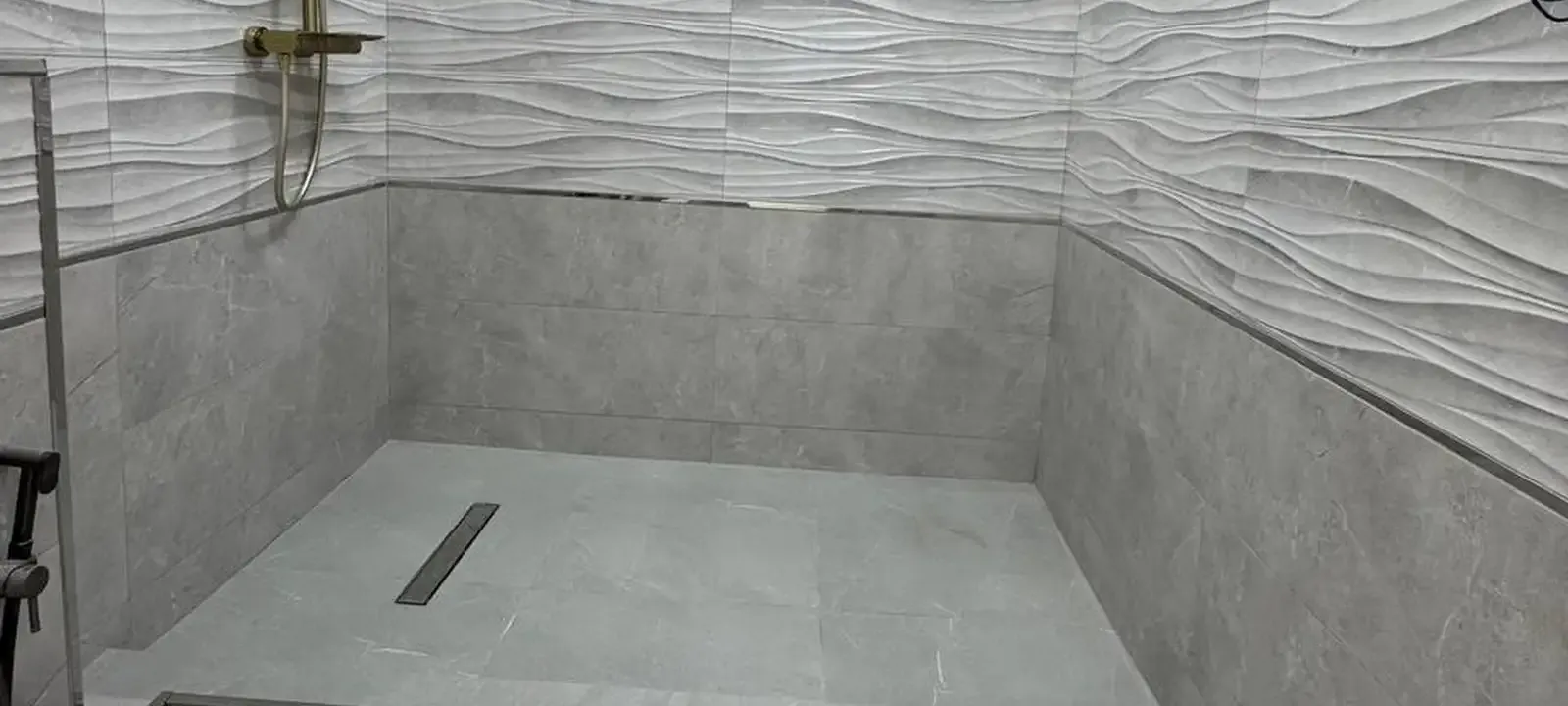 3-комн. квартира, 8 этаж, 130 м², Шохмансур Голубой Экран Пайкар