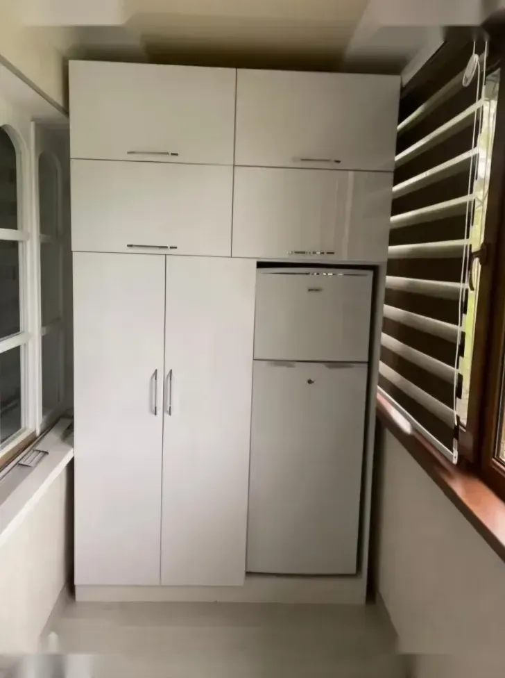 2-комн. квартира, 2 этаж, 70м², Сино