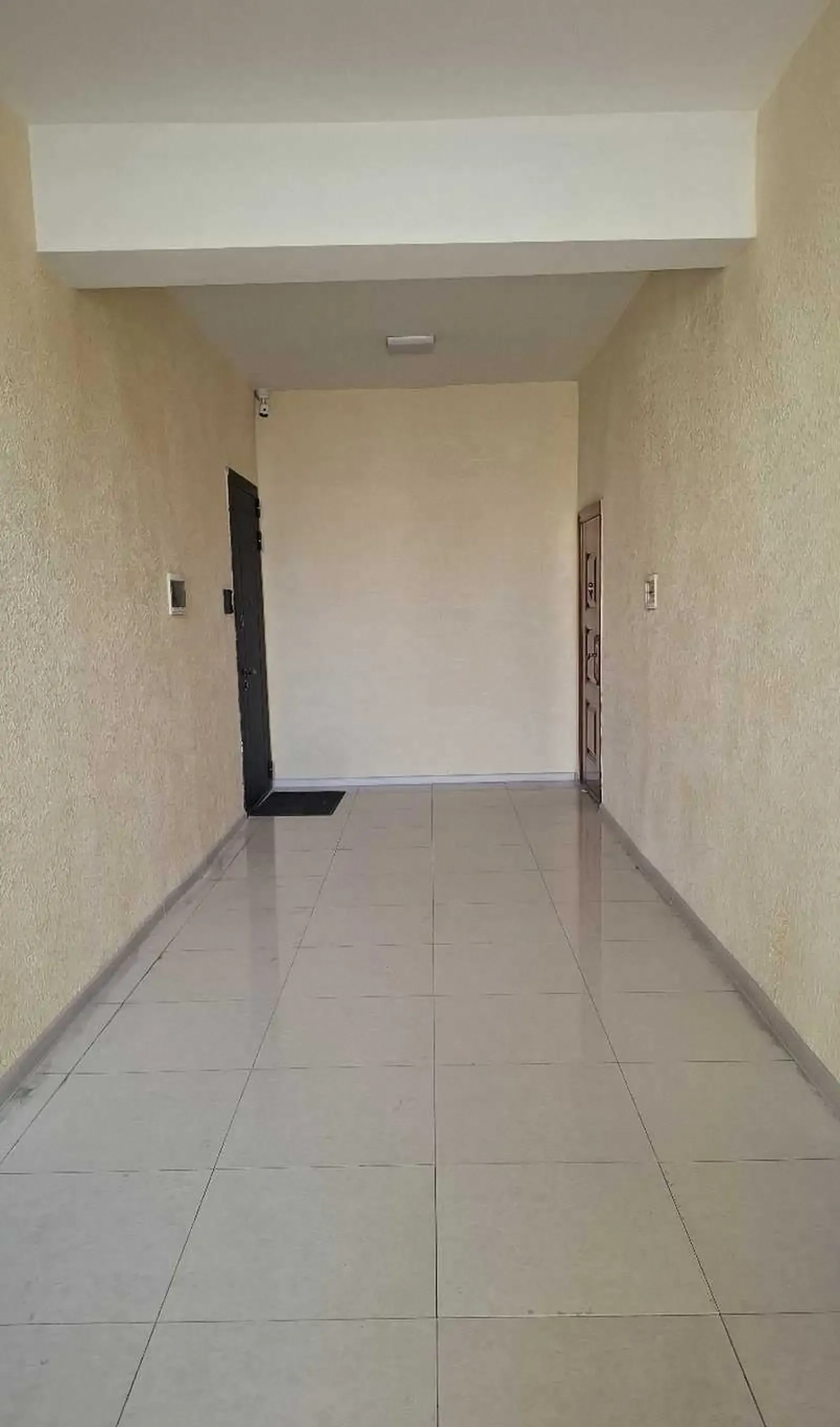 2-комн. квартира, 4 этаж, 55м², Фирдавси