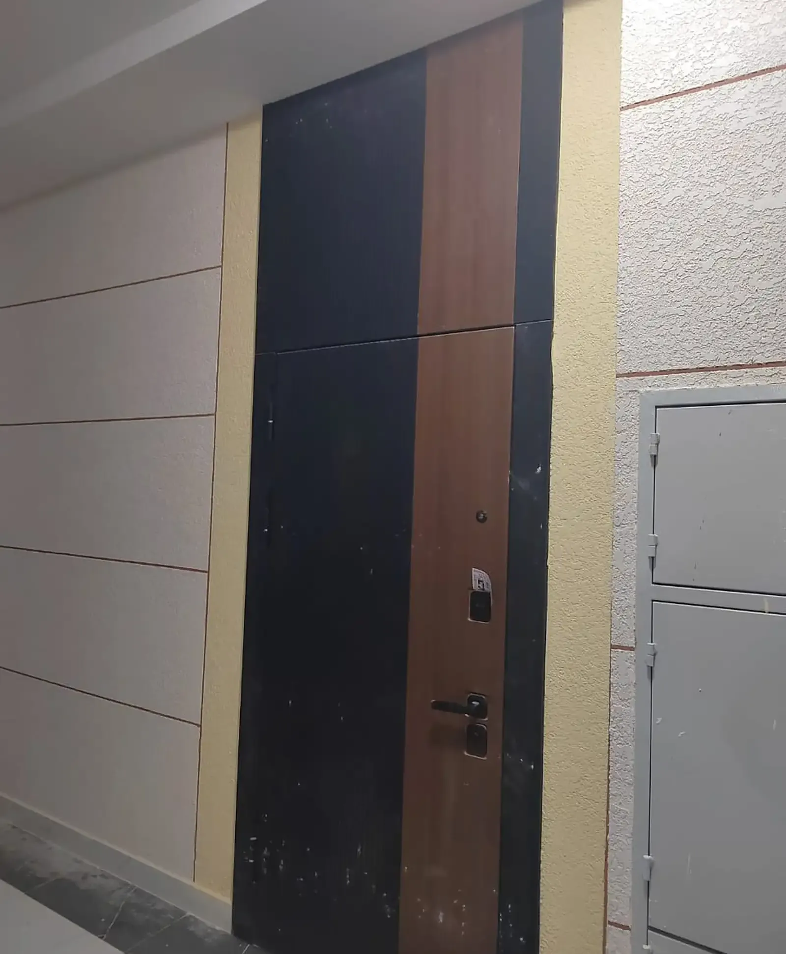 3-комн. квартира, 13 этаж, 122 м², фирдавси