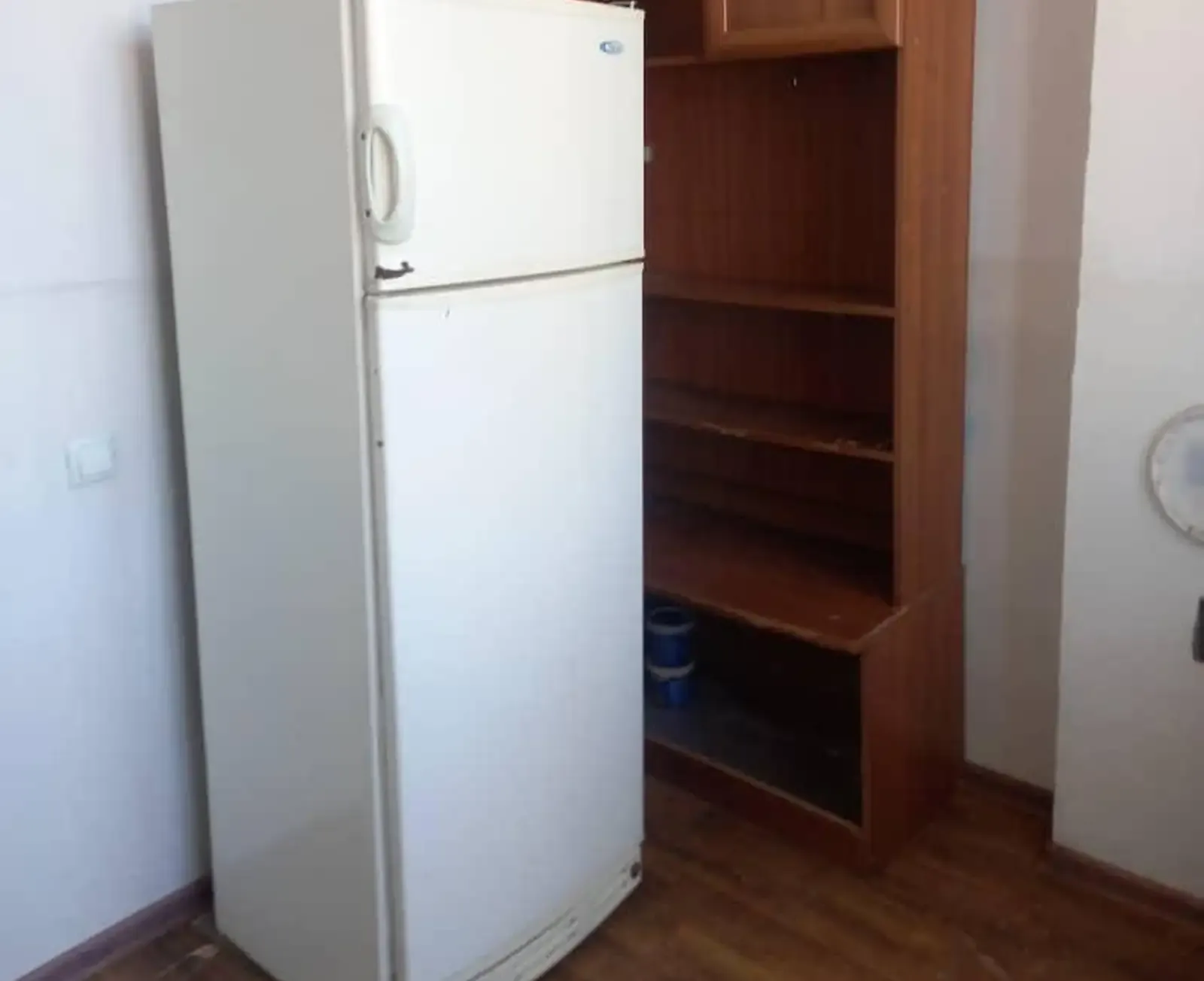 3-комн. квартира, 10 этаж, 74 м², Сино