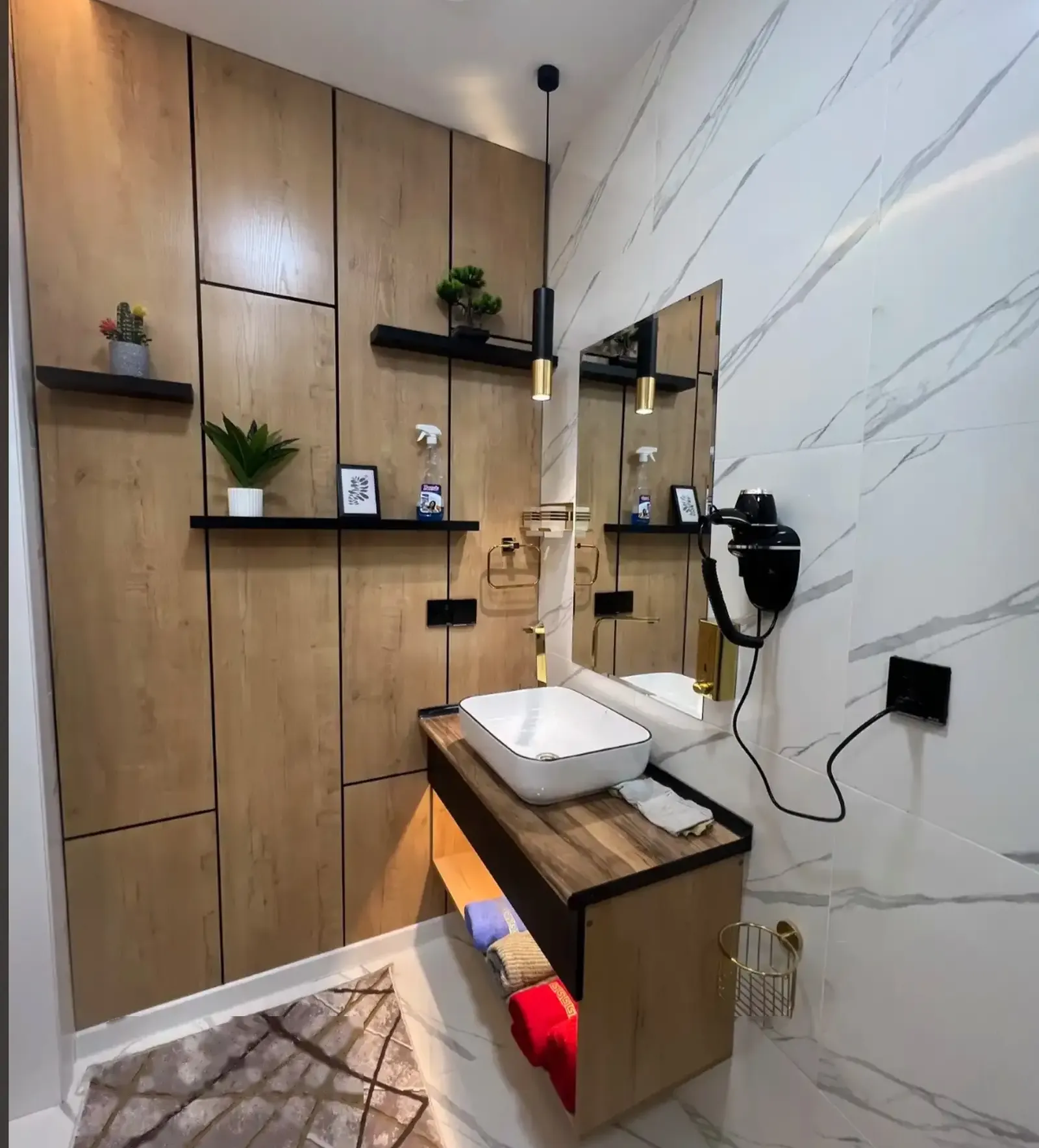 2-комн. квартира, 9 этаж, 78м², шохмансур