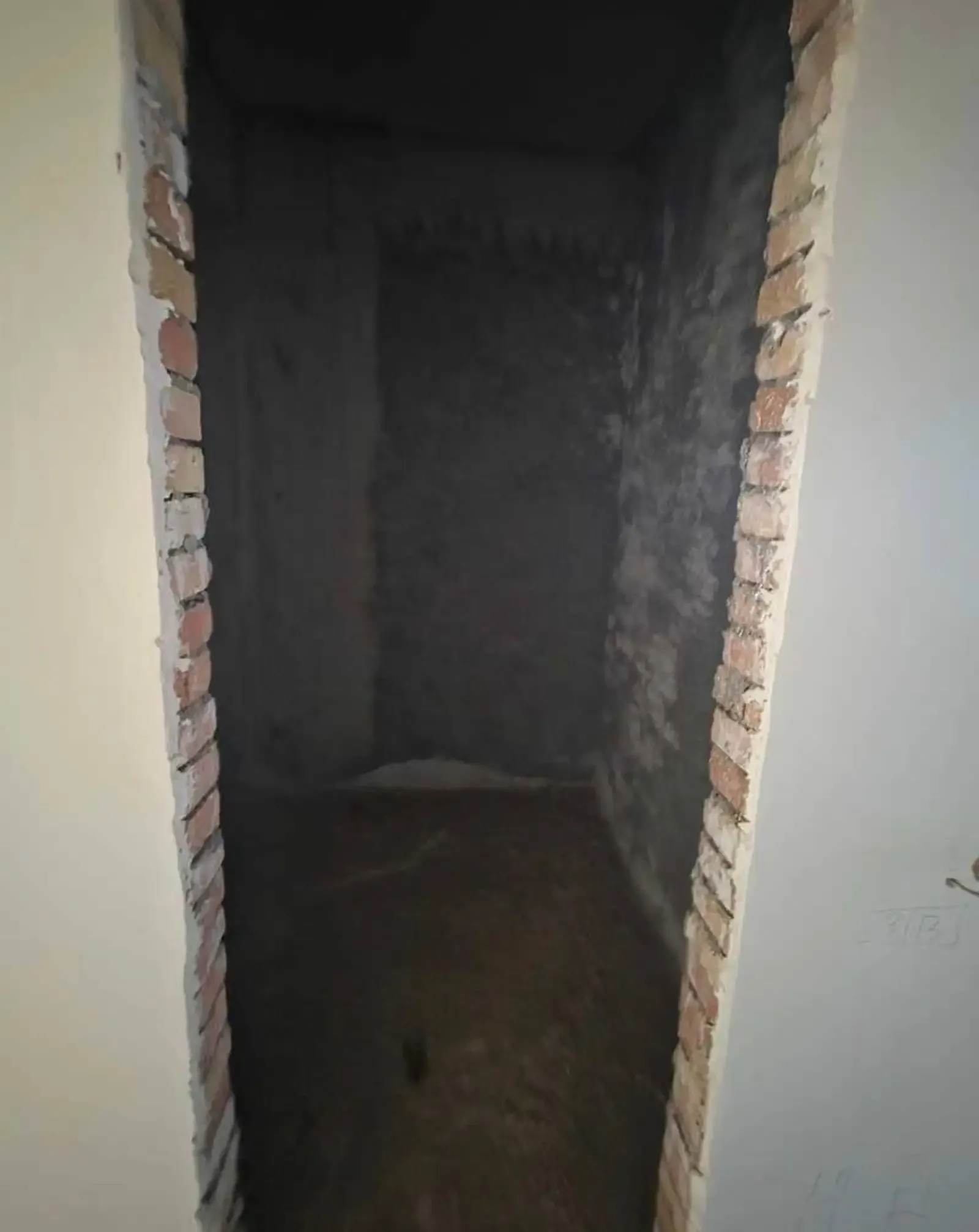 4-комн. квартира, 11 этаж, 153 м², шохмансур