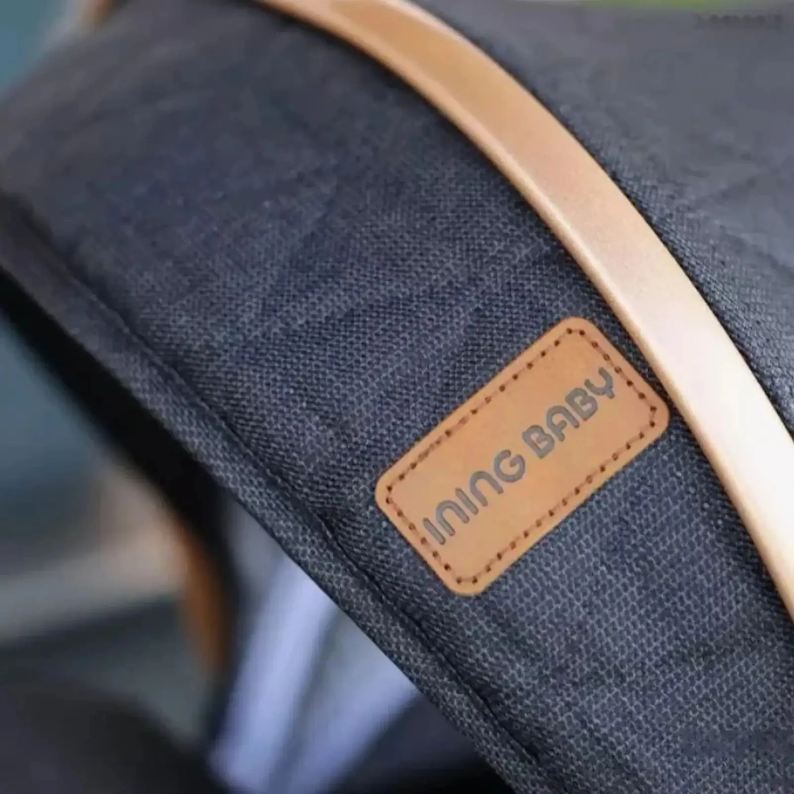 Коляска зимняя 2в