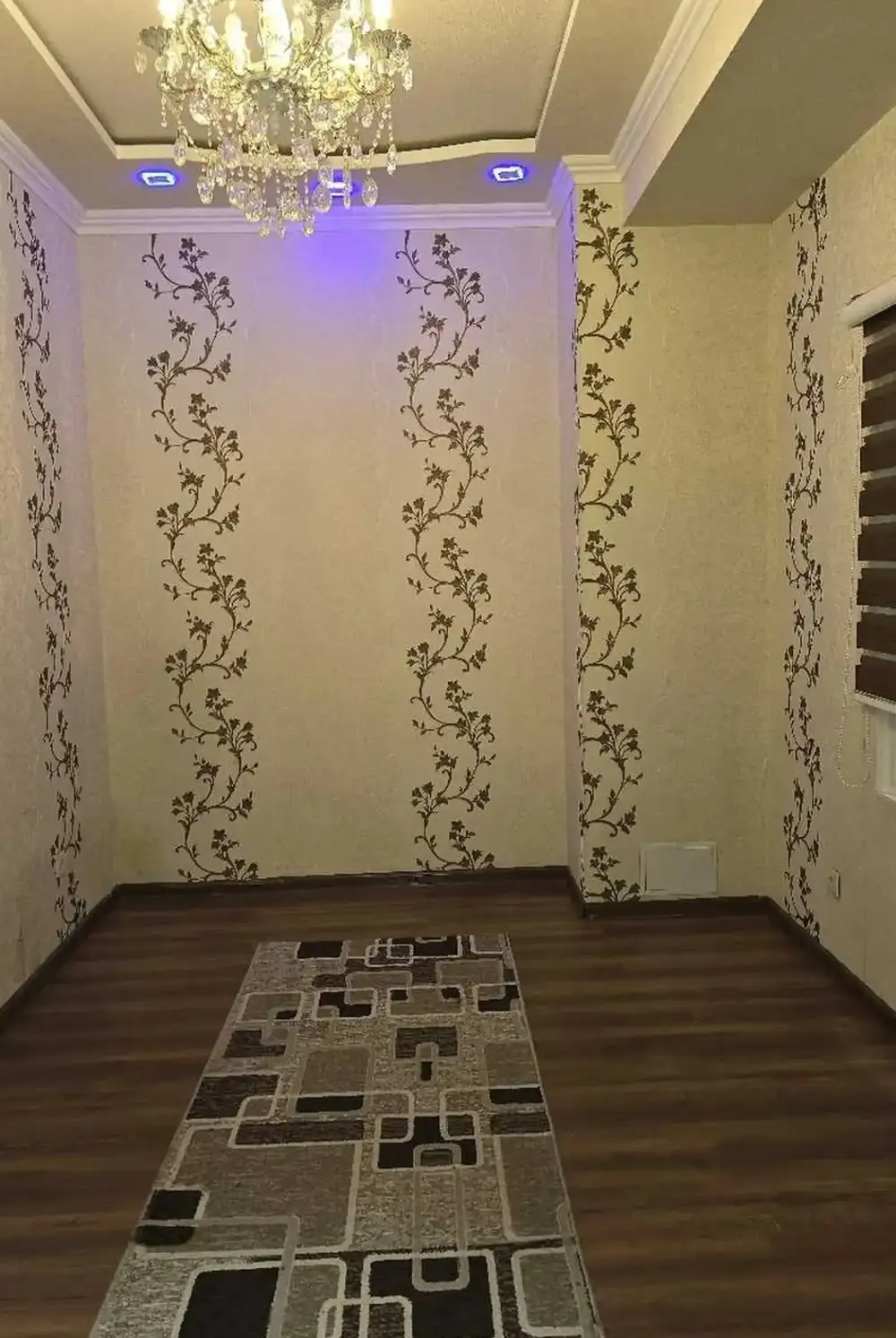 2-комн. квартира, 2 этаж, 78м², 82 мкр