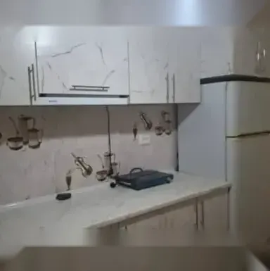 2-комн. квартира, 4 этаж, 60 м², Шохмансур