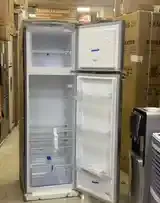 Холодильники Element