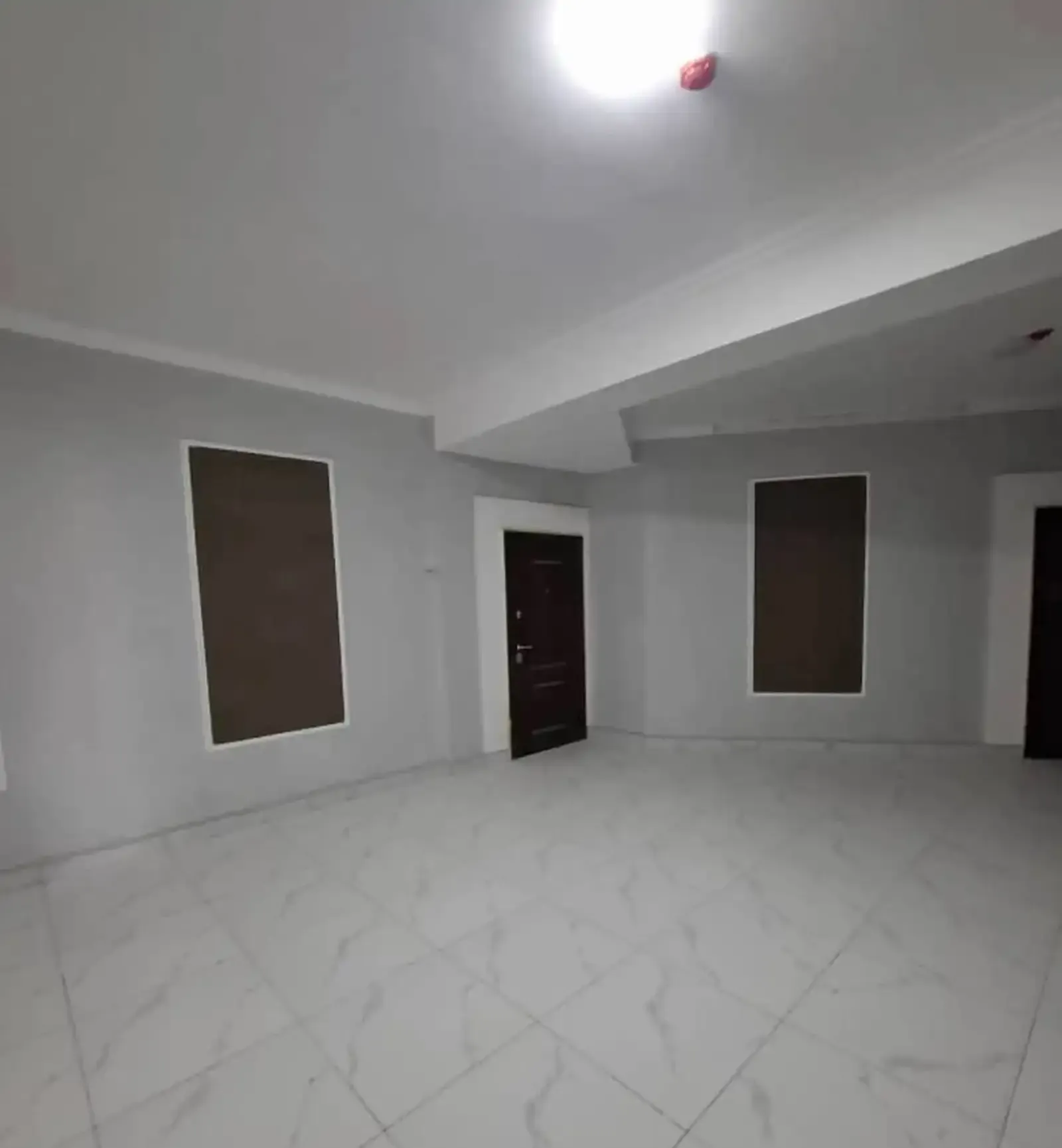 3-комн. квартира, 12 этаж, 114 м², Исмоили Сомони