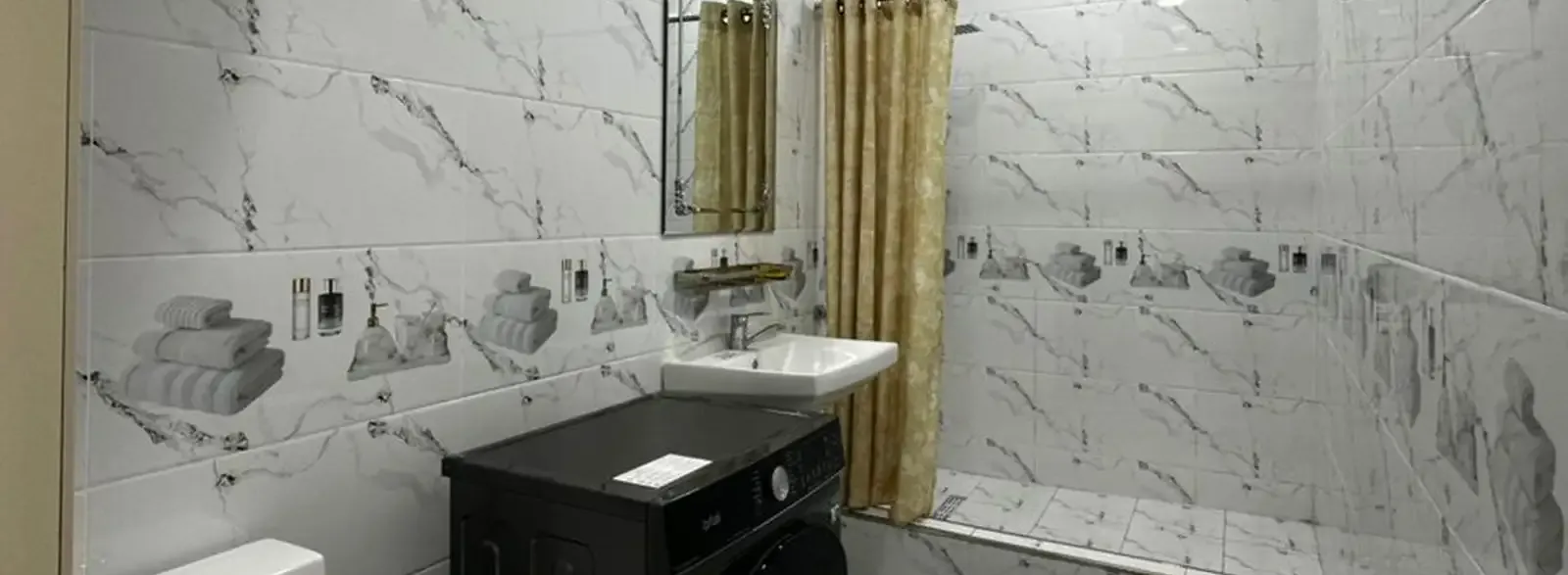 2-комн. квартира, 2 этаж, 80м², Сино, 1-советский, автосалон Чанган