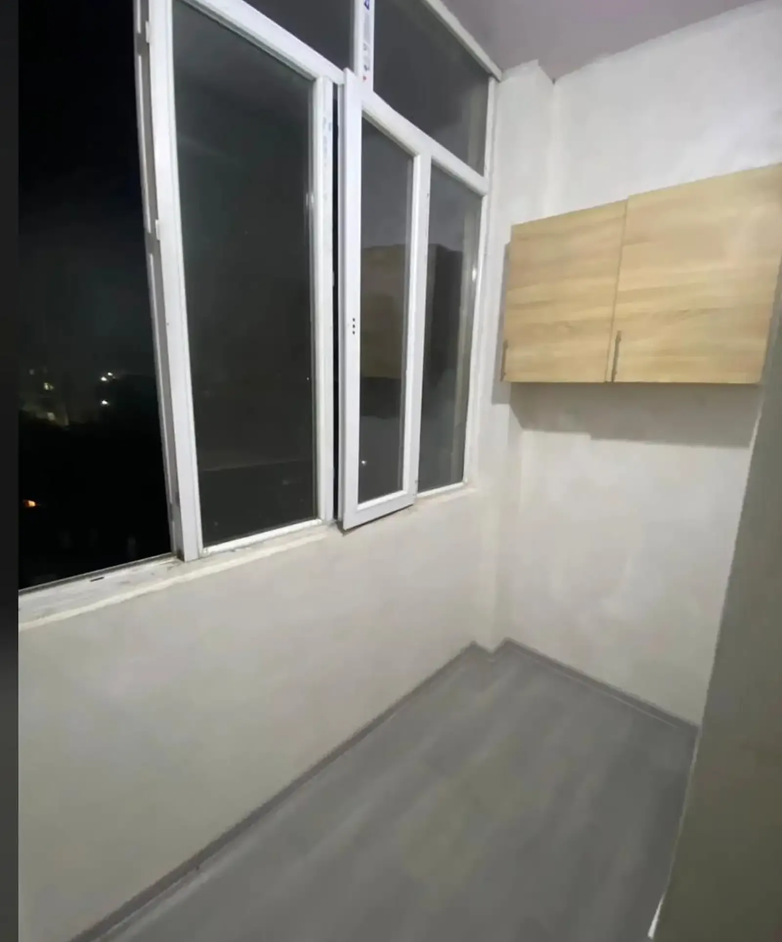 2-комн. квартира, 5 этаж, 50м², Фирдавси