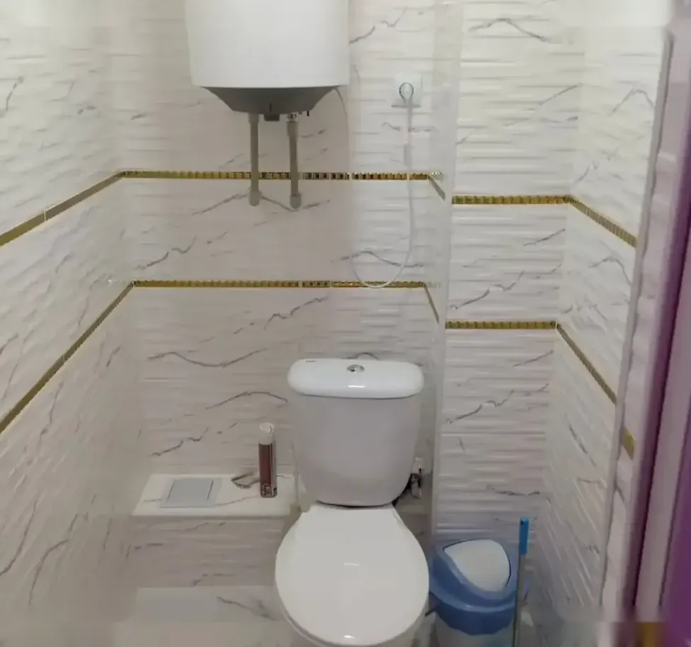 2-комн. квартира, 3 этаж, 70 м², Шохмансур