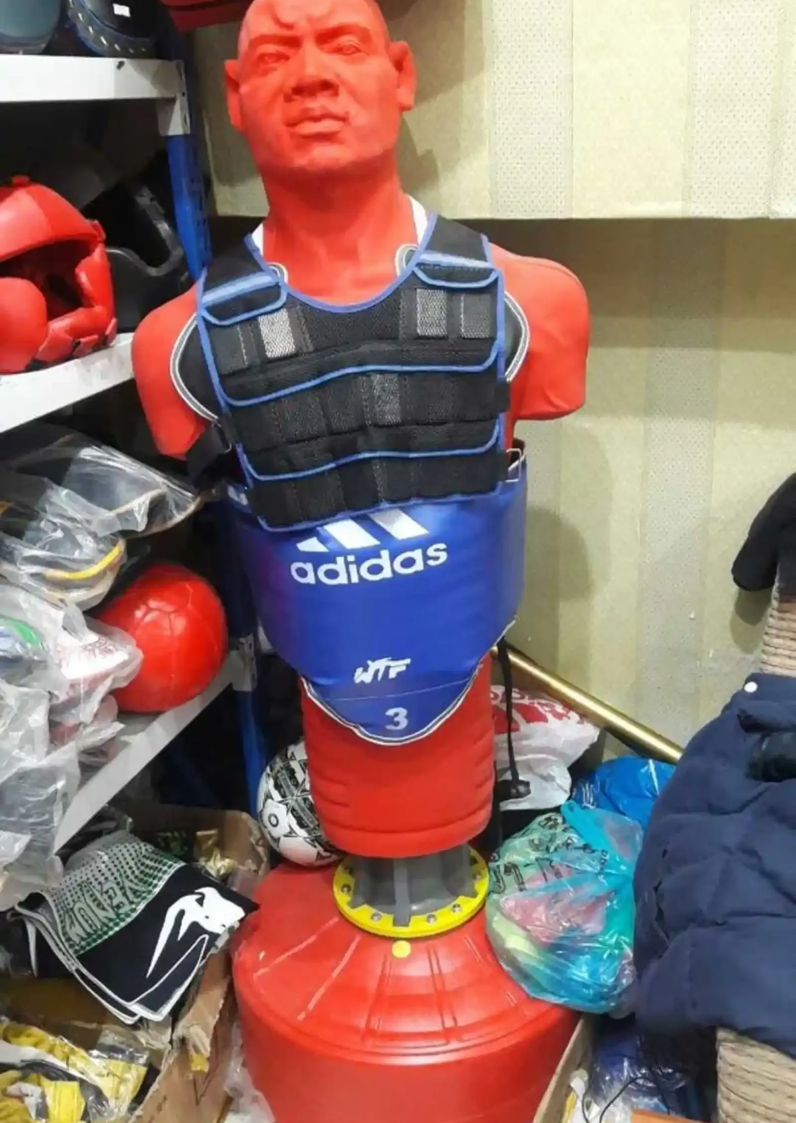 Груша Герман