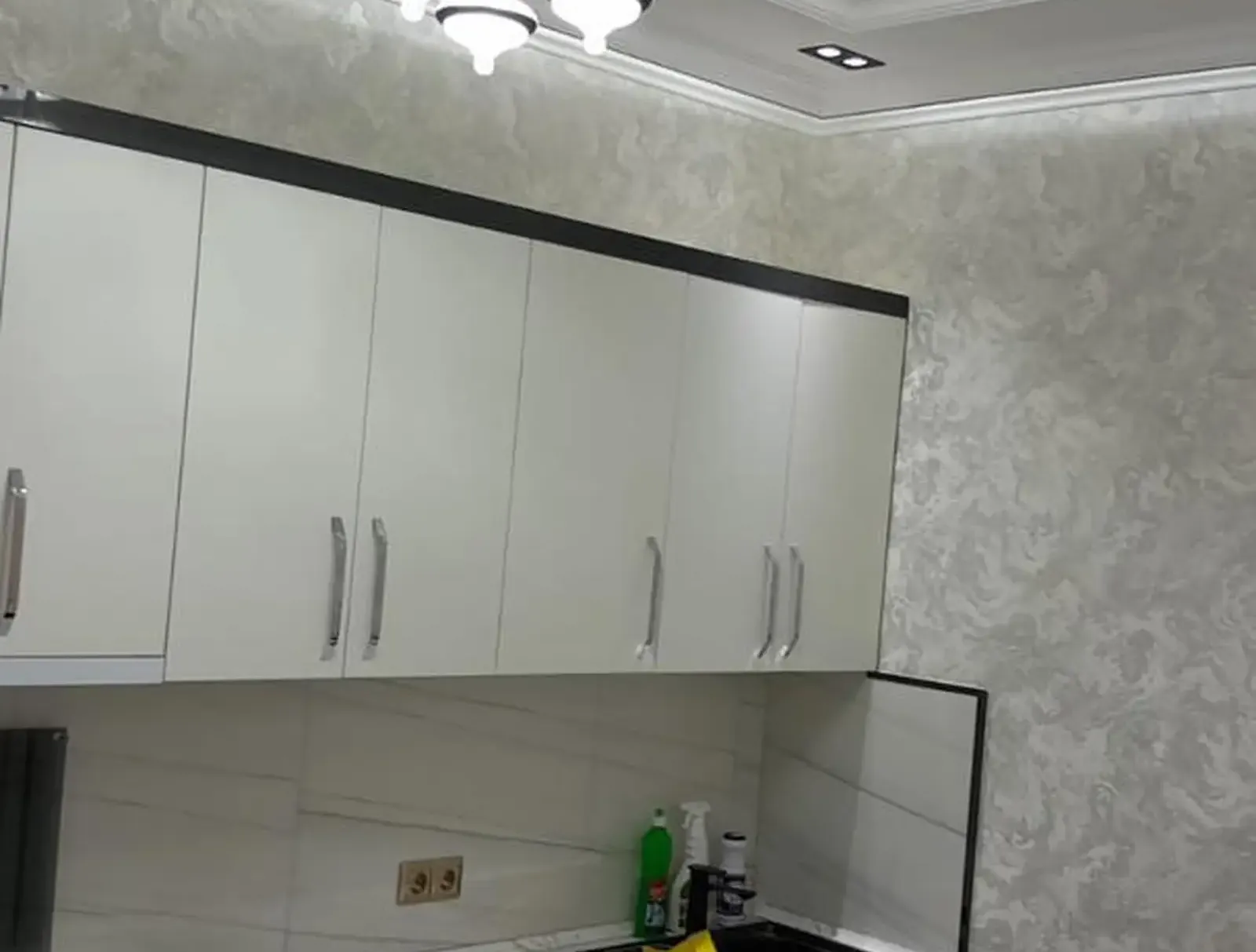 2-комн. квартира, 6 этаж, 60м², Молодежный театр