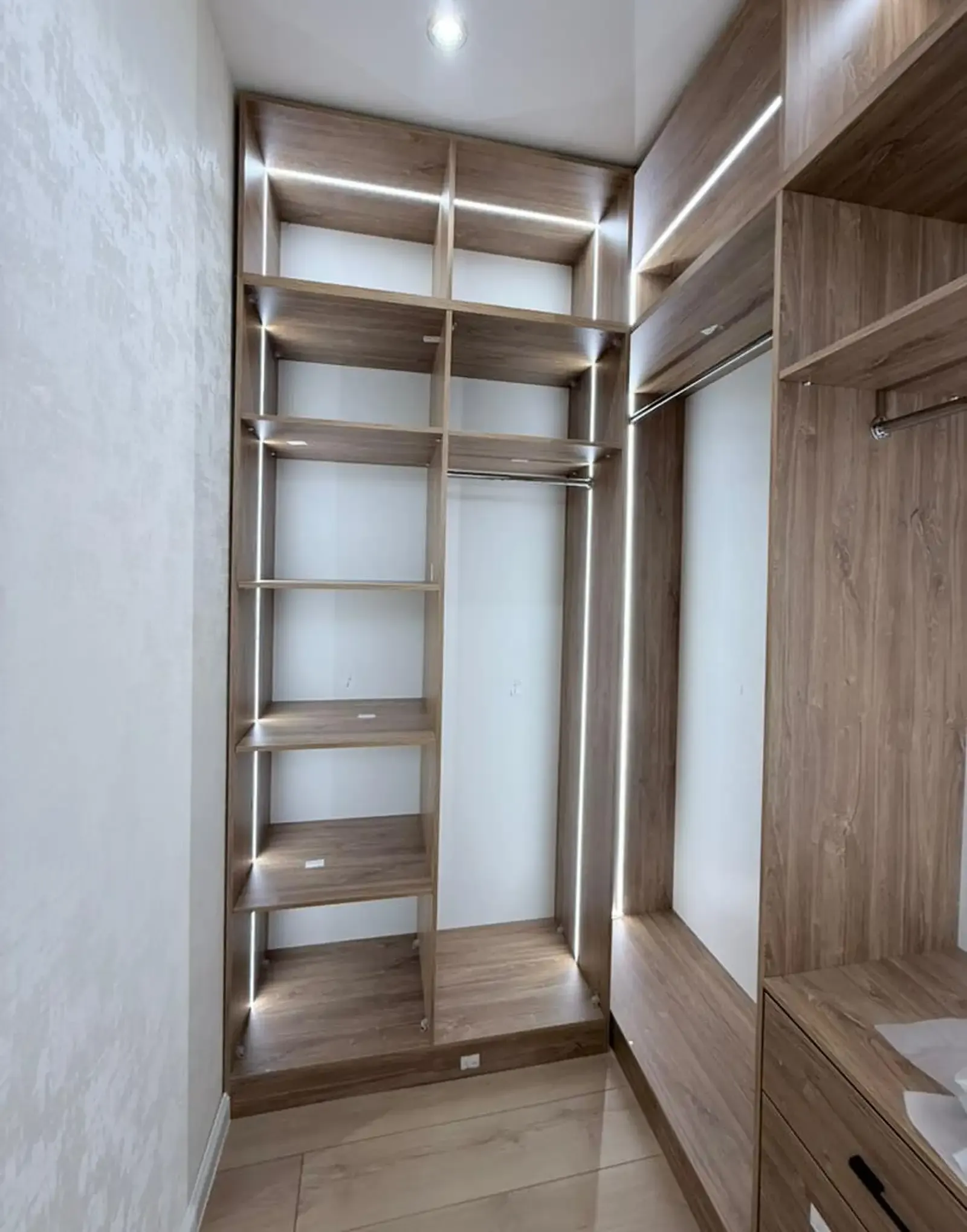 2-комн. квартира, 4 этаж, 98 м², Спартак, Ёвар