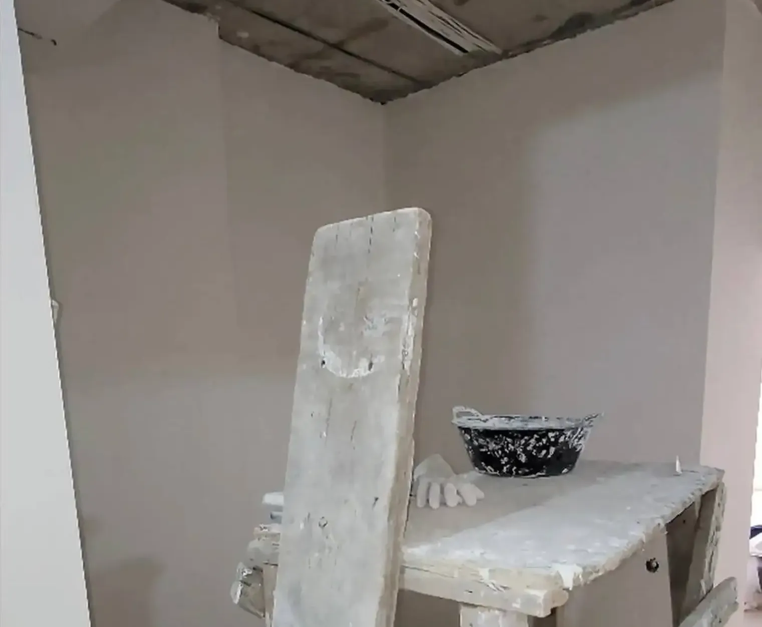 3-комн. квартира, 4 этаж, 80 м², Кольцевой Профсаюз, Мегаполис