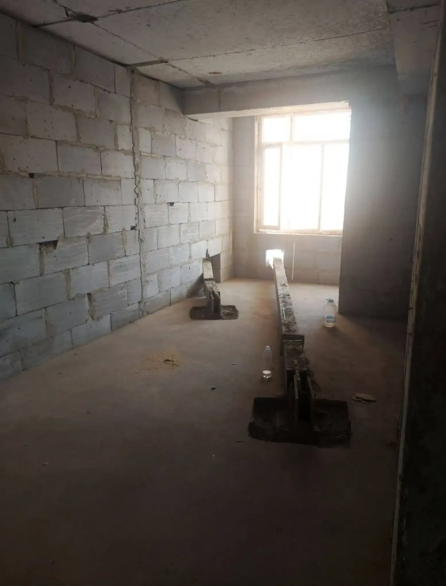 3-комн. квартира, 15 этаж, 125 м², Сино Эстокадаи 82мкр