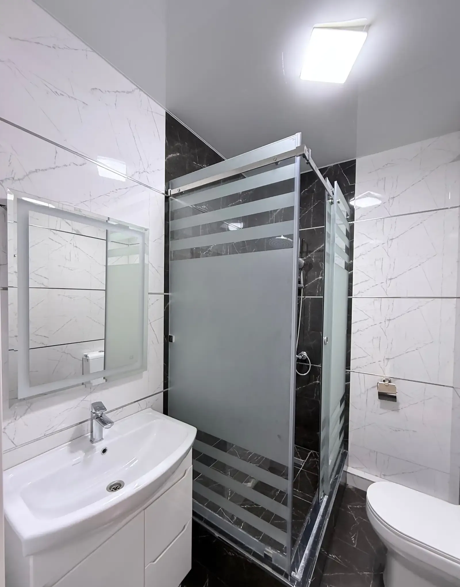 2-комн. квартира, 11 этаж, 90 м², Спартак, Парк Алишера Навои