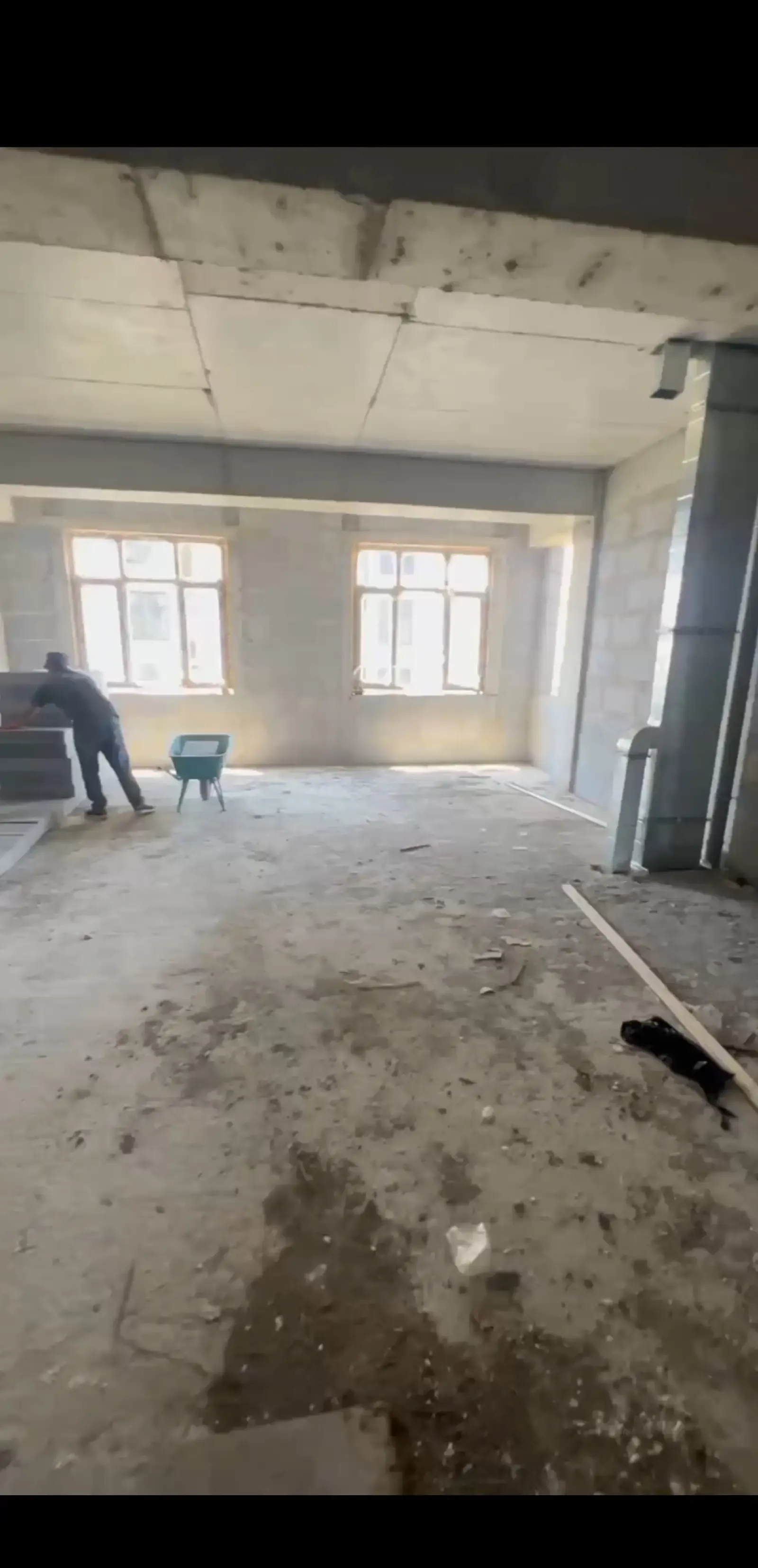 1-комн. квартира, 8 этаж, 46 м², Спартак,кукольный театр