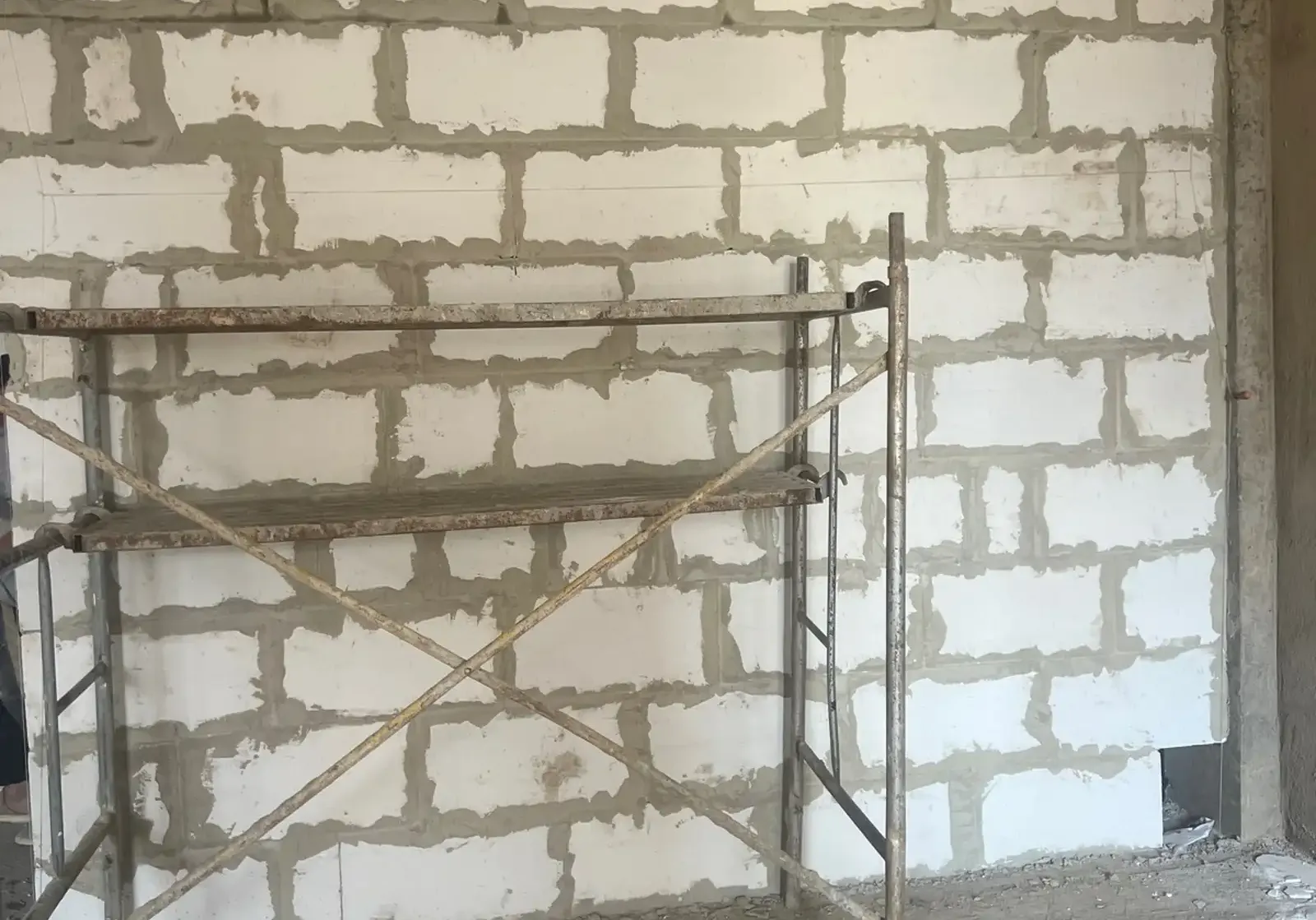 2-комн. квартира, 12 этаж, 48 м², Шохмансур