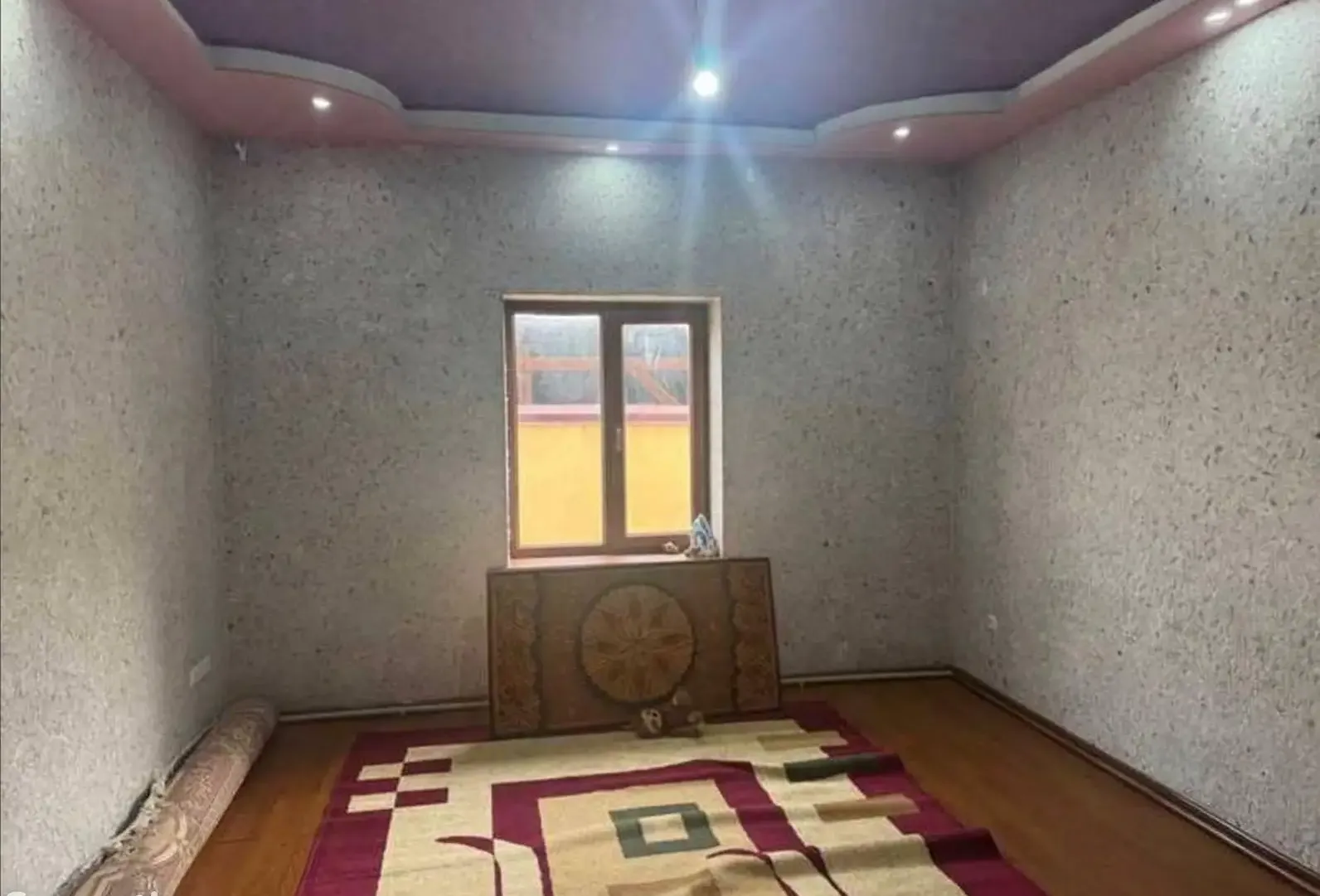 2-этажный, 6 комнатный дом, 310 м², Сино