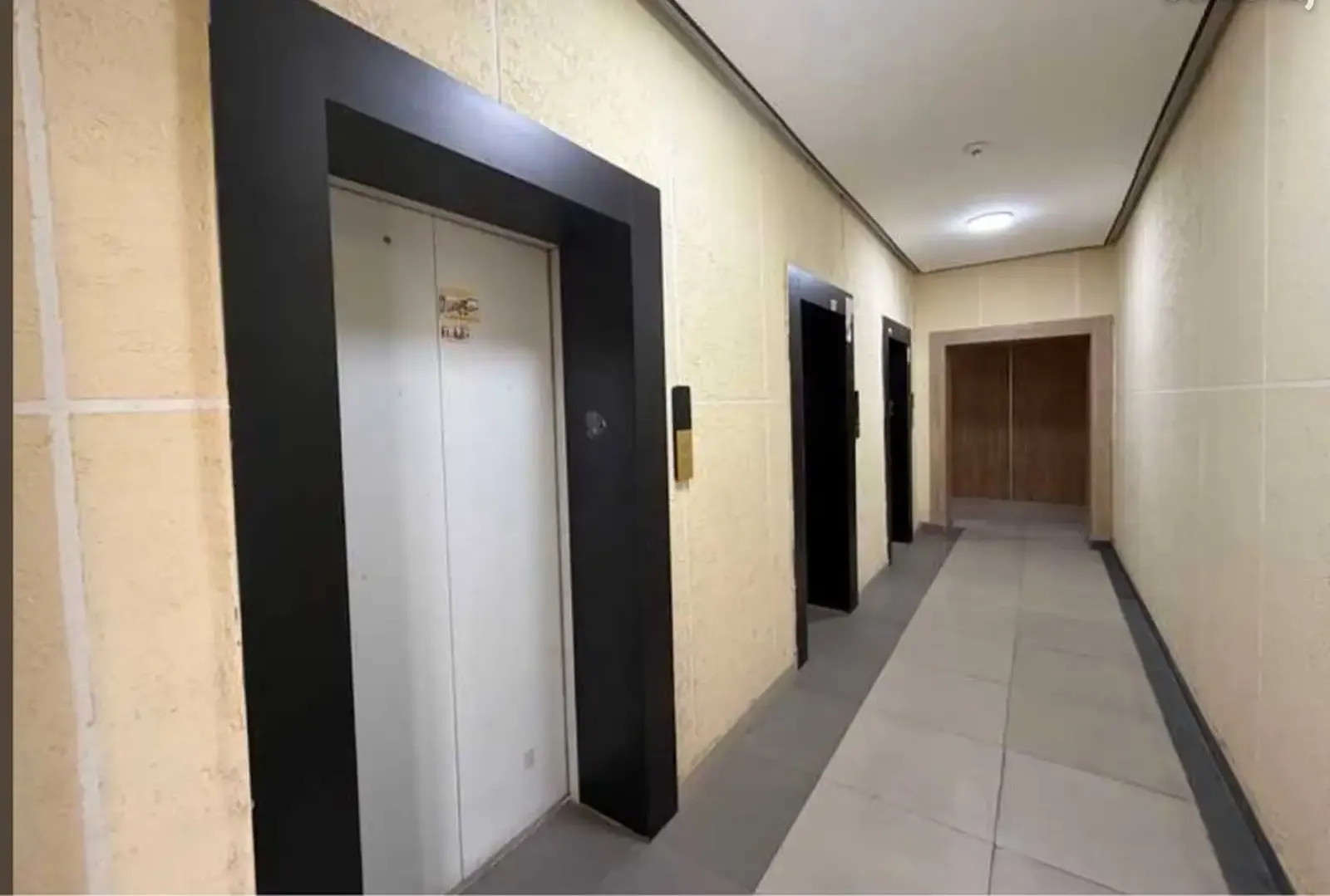1-комн. квартира, 4 этаж, 57 м², шохмансур