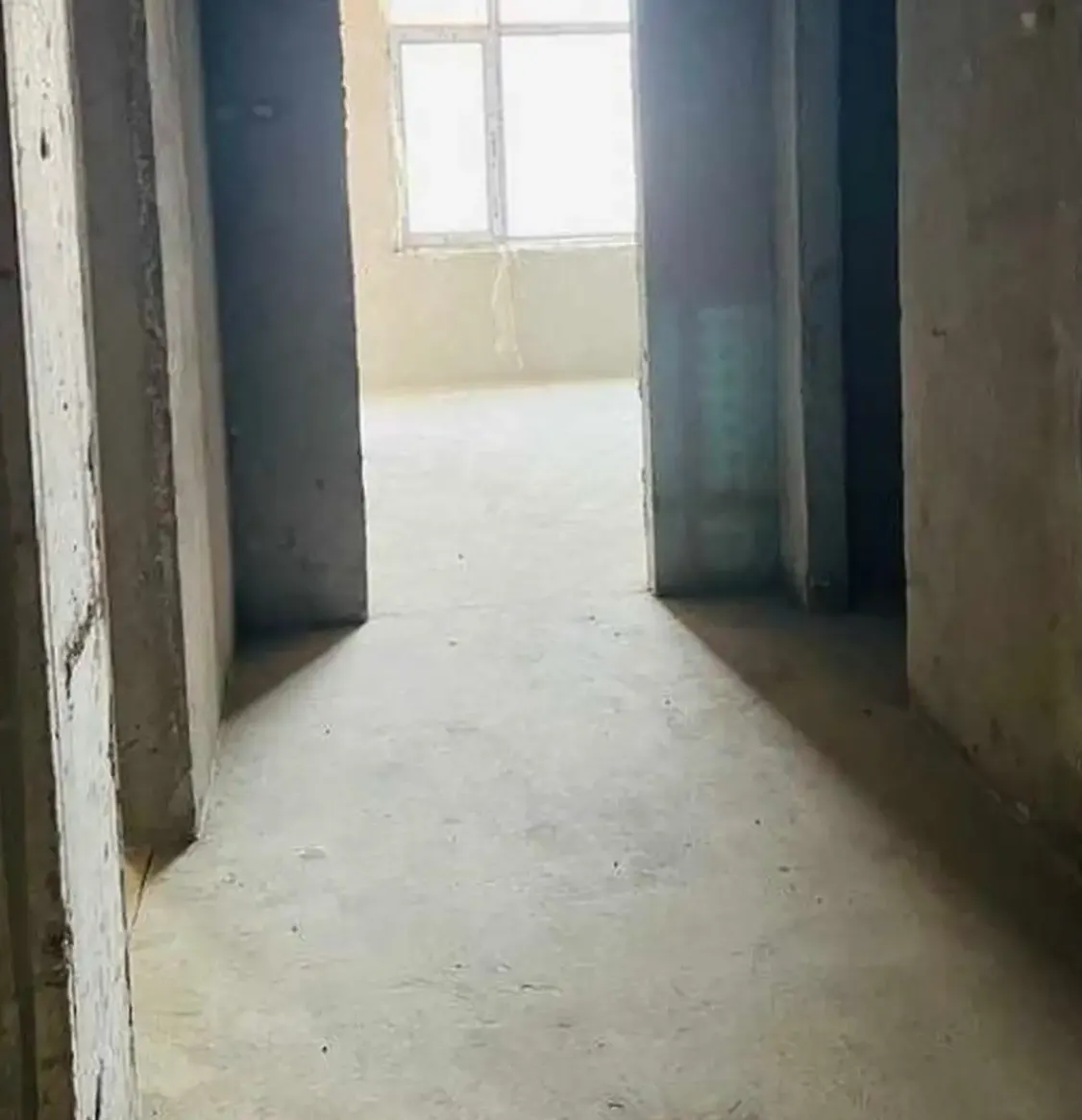 2-комн. квартира, 7 этаж, 84 м², Сомони