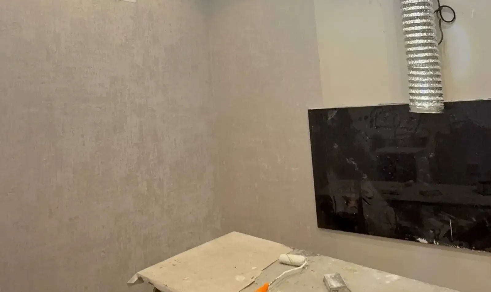 3-комн. квартира, 7 этаж, 62 м², Пушти 4дома