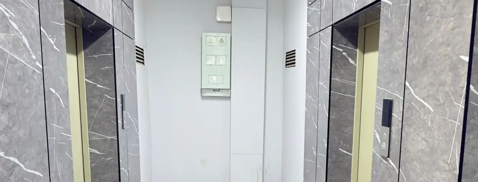 2-комн. квартира, 8 этаж, 84 м², доме «Мерве» — напротив Генпрокуратуры