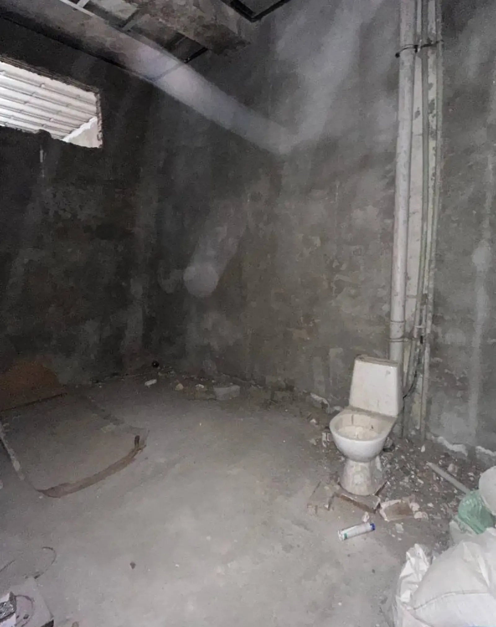 3-комн. квартира, 3 этаж, 126 м², Сомони