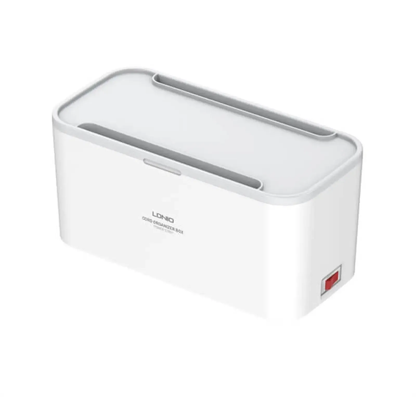 Сетевой фильтр Ldnio SN5311