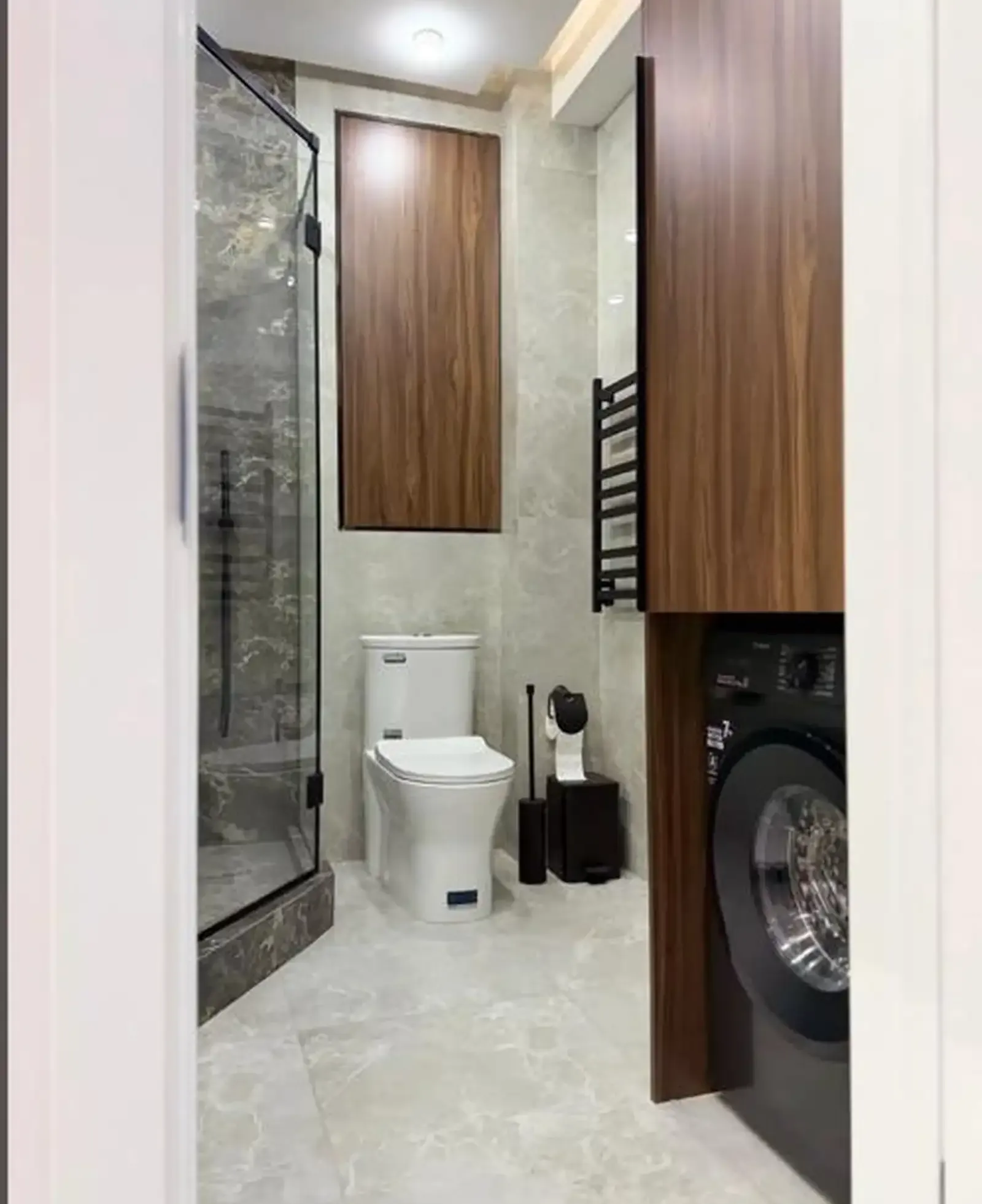 2-комн. квартира, 17 этаж, 58м², Сомони