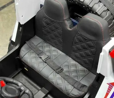 Детская машина BMW