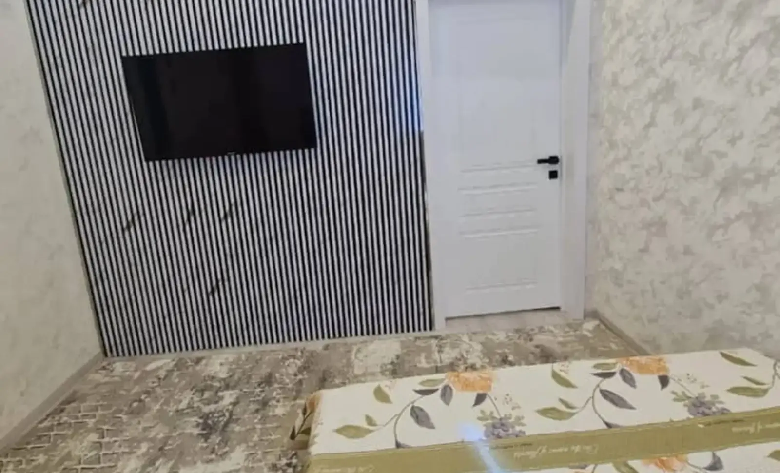 2-комн. квартира, 2 этаж, 45м², Сино 33 мкр