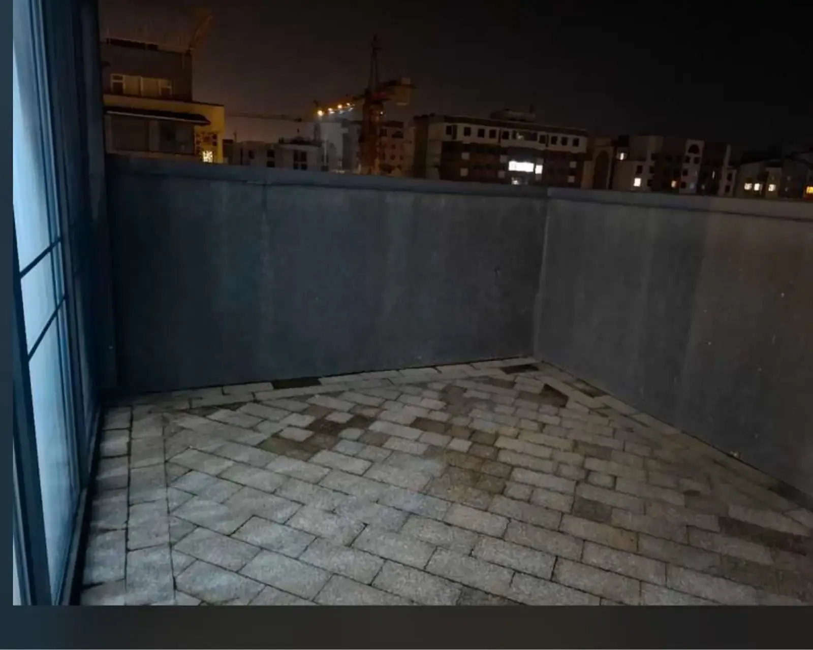 2-комн. квартира, 2 этаж, 80м², Исмоили Сомони