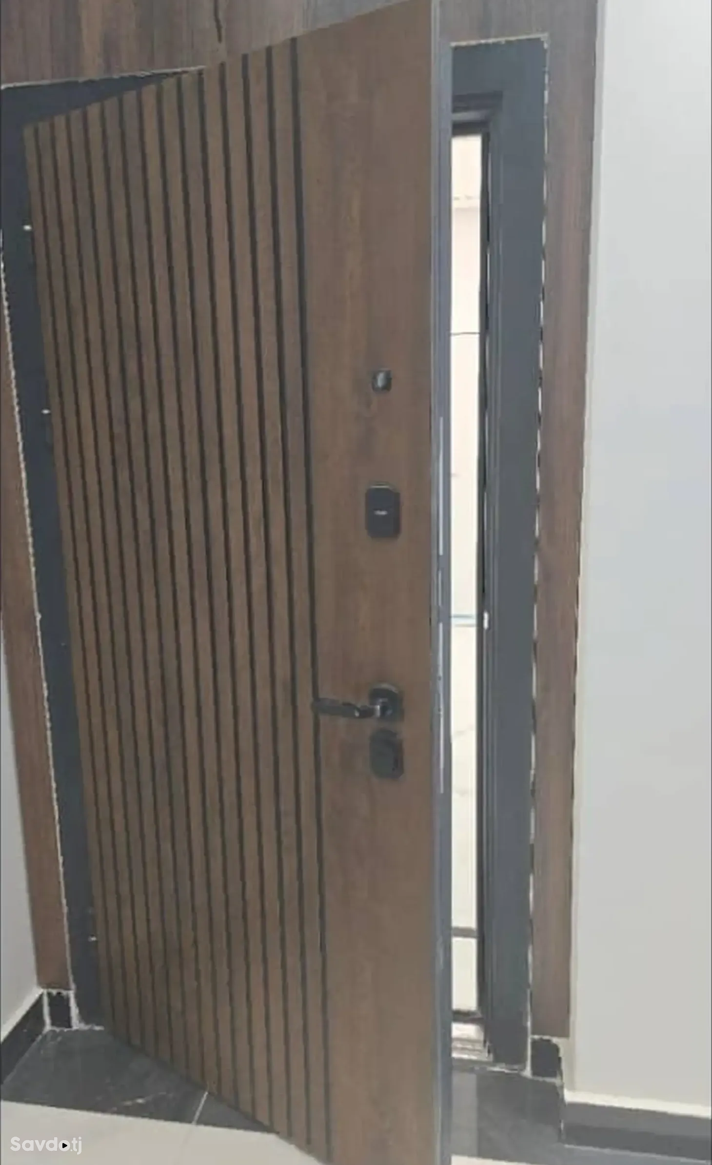 2-комн. квартира, 11 этаж, 64м², Сино