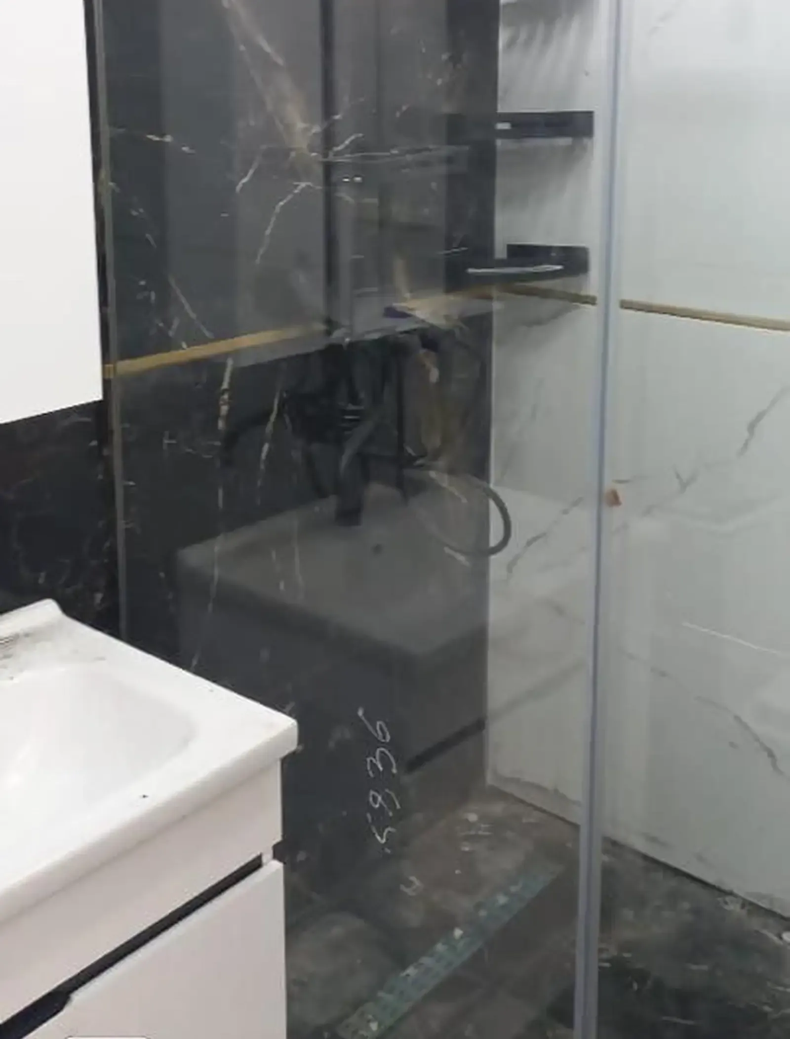 2-комн. квартира, 8 этаж, 66 м², Фирдавси
