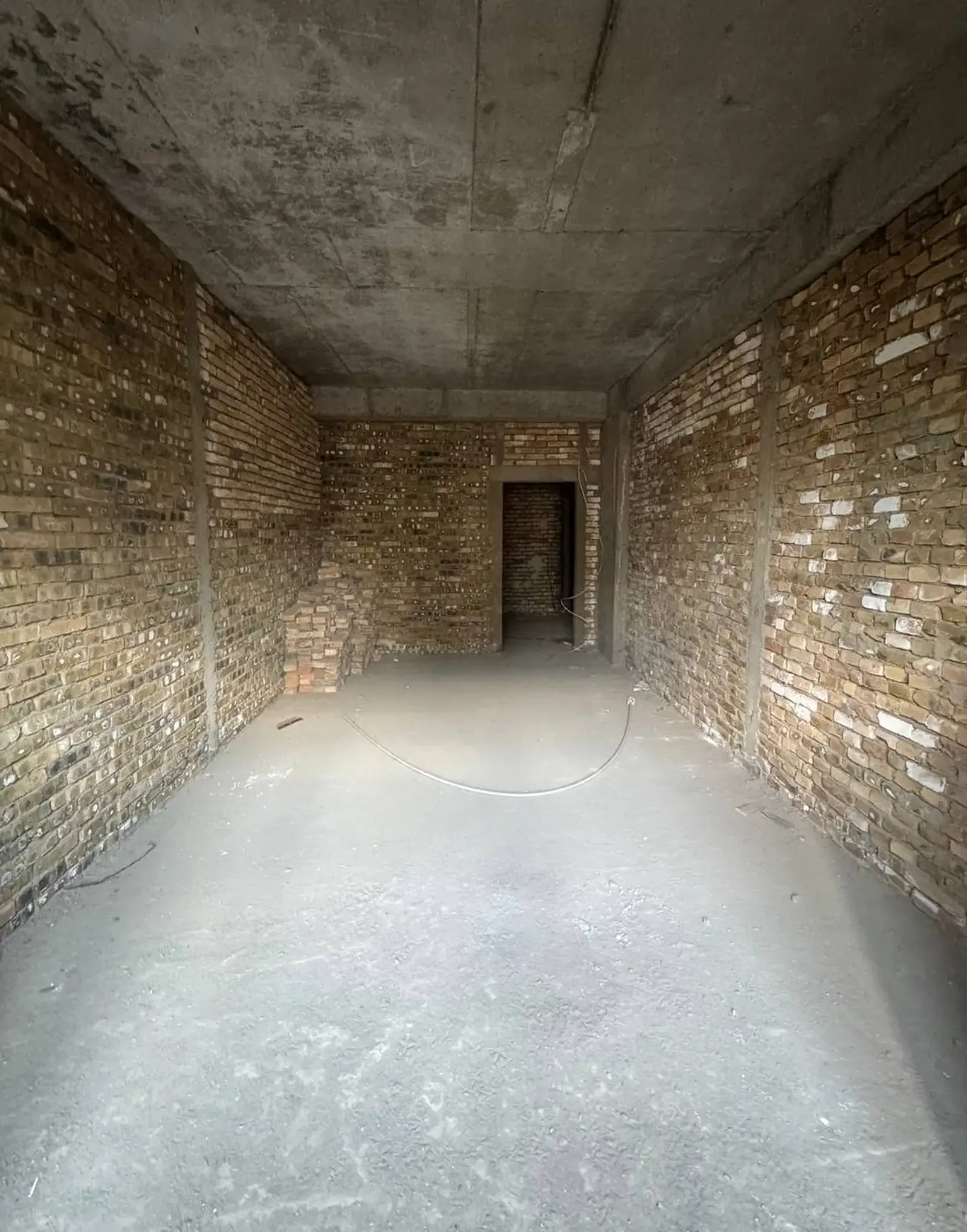 2-комн. квартира, 14 этаж, 96 м², Шохмансур Пайкари Голубой Экран