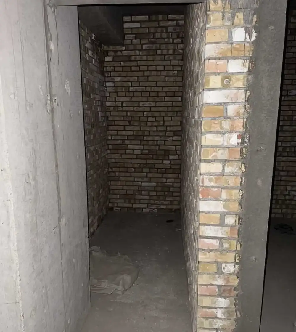 3-комн. квартира, 13 этаж, 130 м², Исмоили Сомони