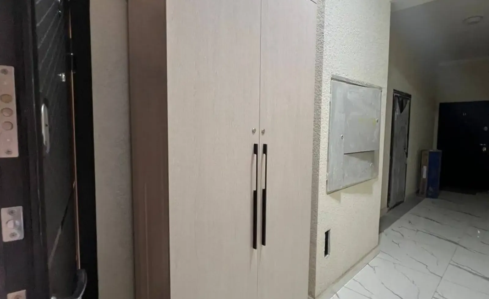 2-комн. квартира, 4 этаж, 60 м², Шохмансур