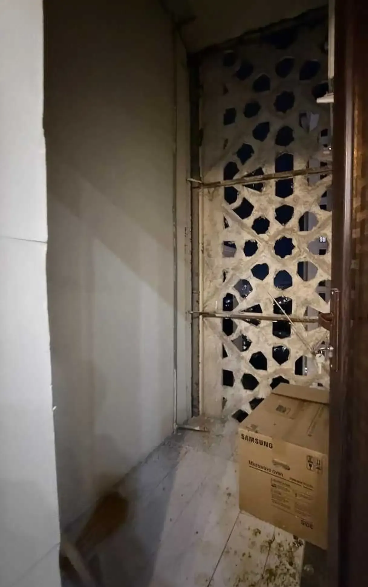 3-комн. квартира, 12 этаж, 111 м², Шохмансур