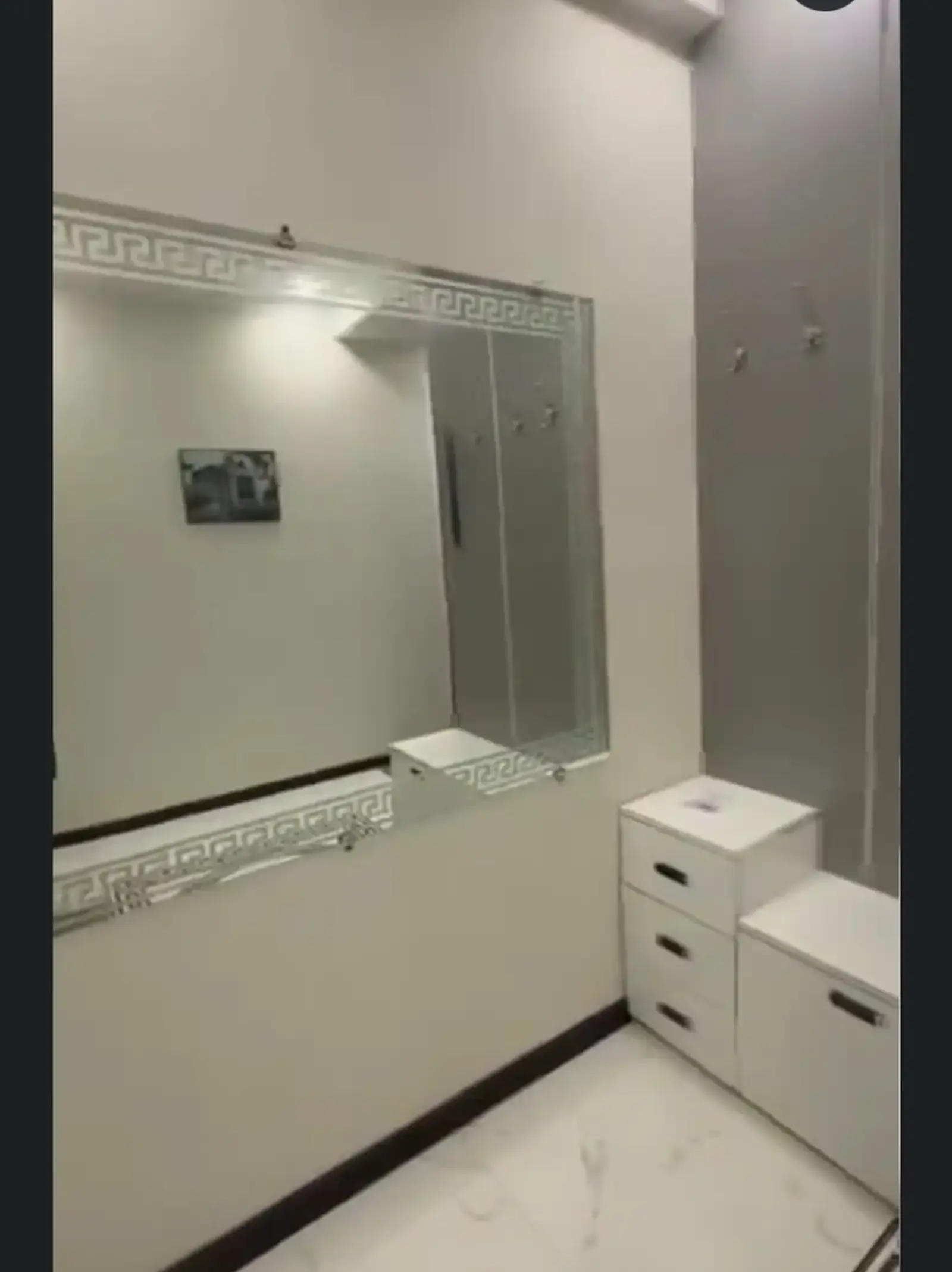 2-комн. квартира, 11 этаж, 83 м², 102 мкр. рубаруи Шахриëр