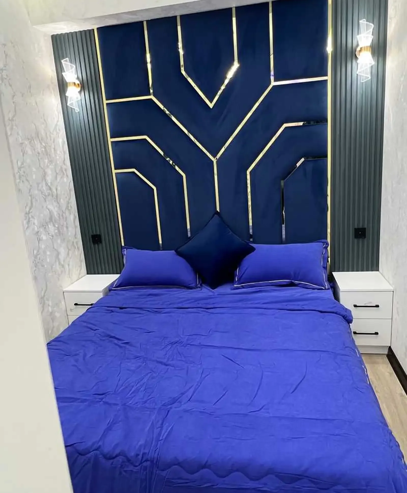 2-комн. квартира, 9 этаж, 50м², И.Сомони ОВИР гран Ател