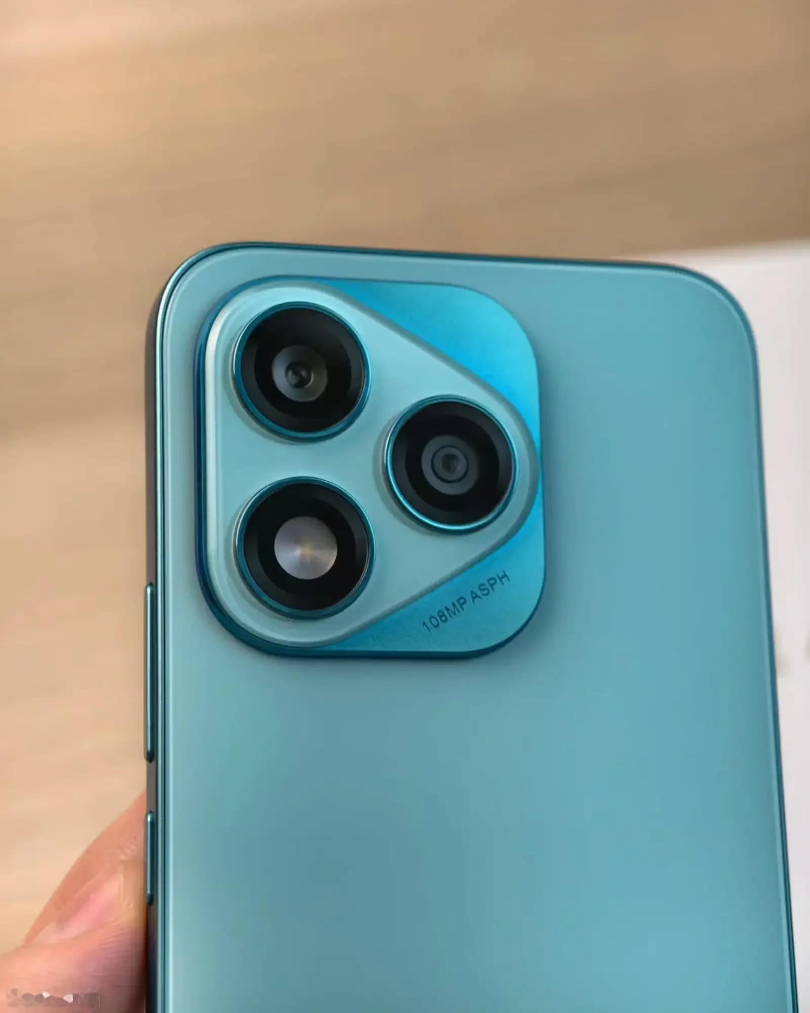 Huawei Honor 400 Lite 5G 256 gb