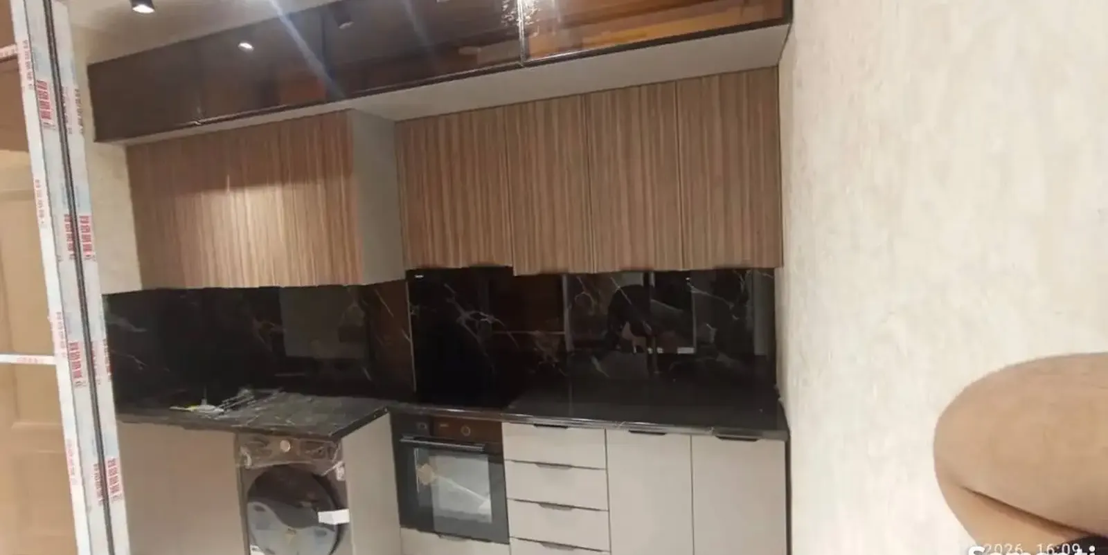 2-комн. квартира, 7 этаж, 65 м², Шохмансур