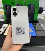 Infinix Smart 10 8/128Gb blue 2025