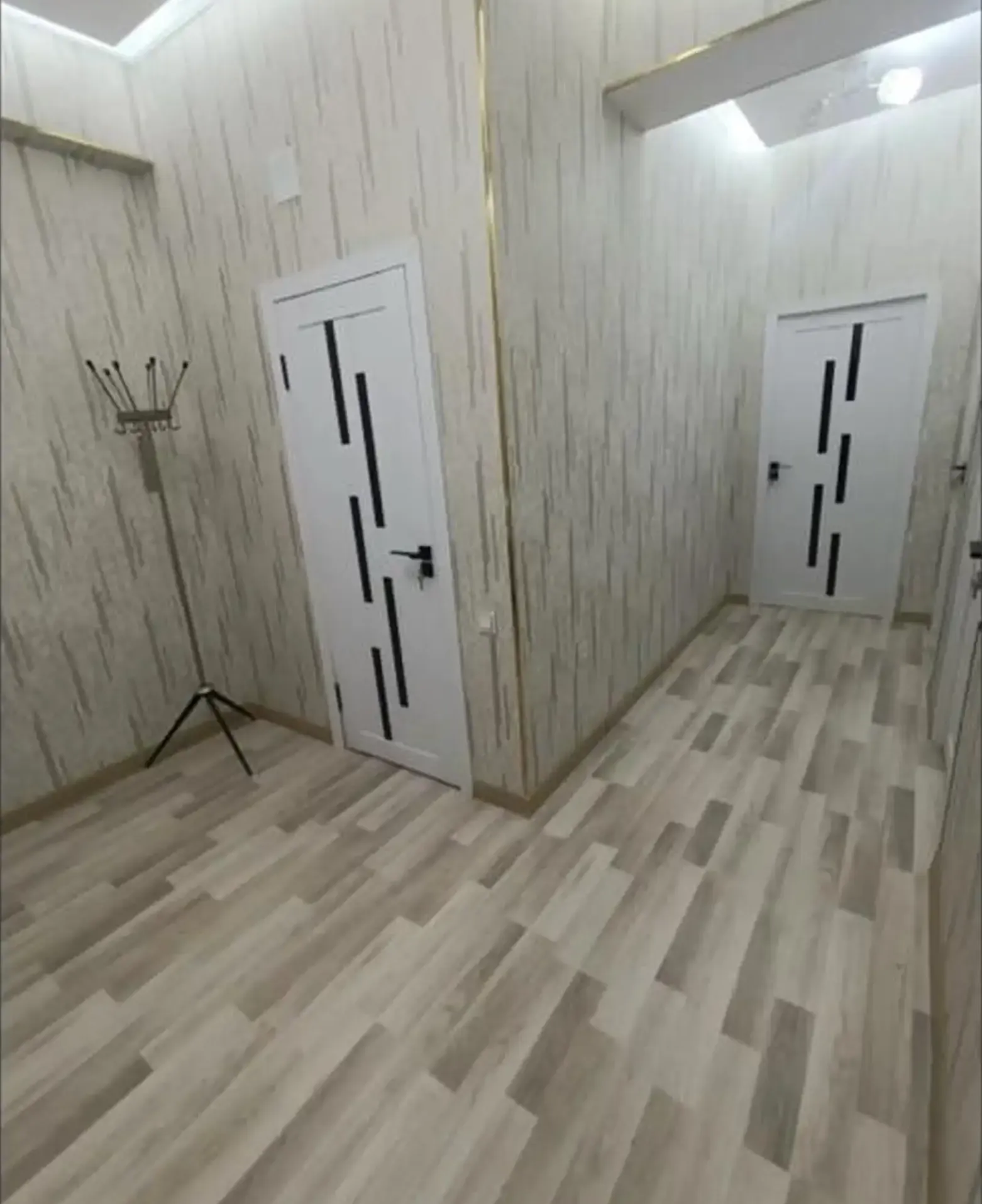2-комн. квартира, 1 этаж, 72м², Сомони