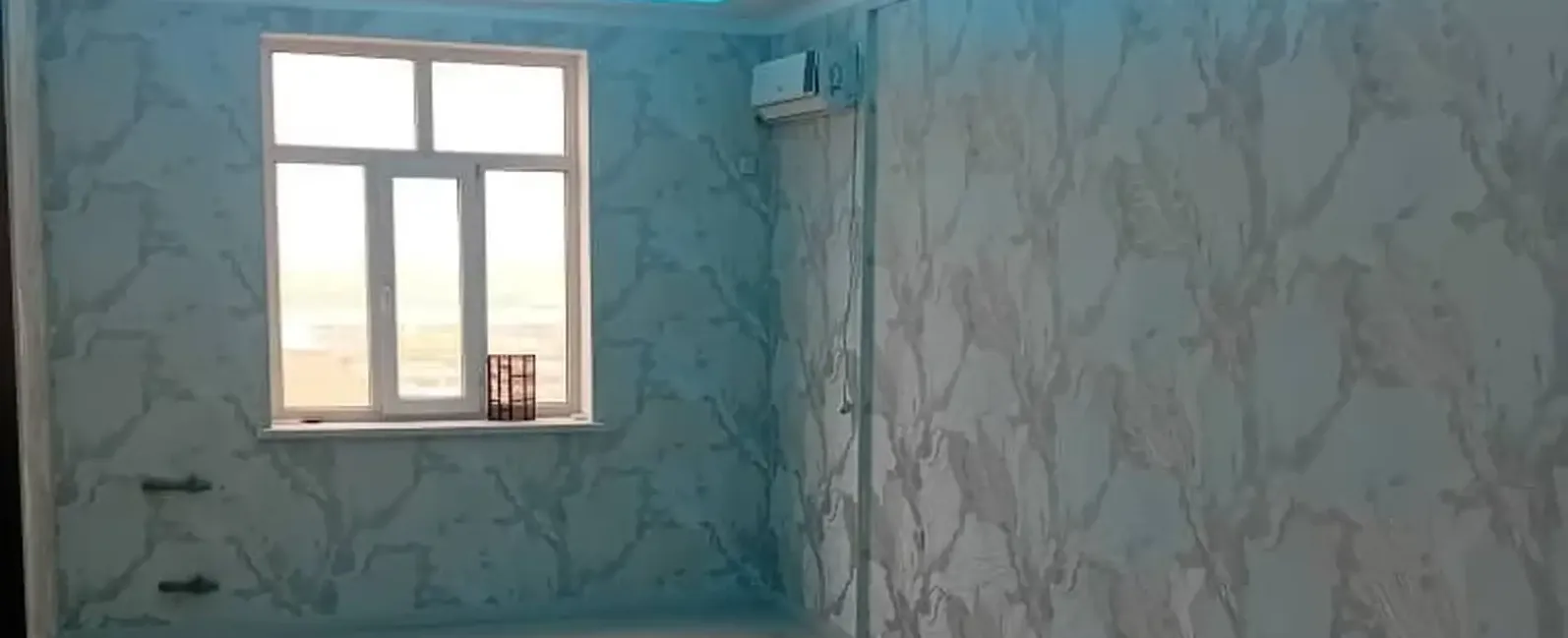 3-комн. квартира, 4 этаж, 85 м², Фирдавси