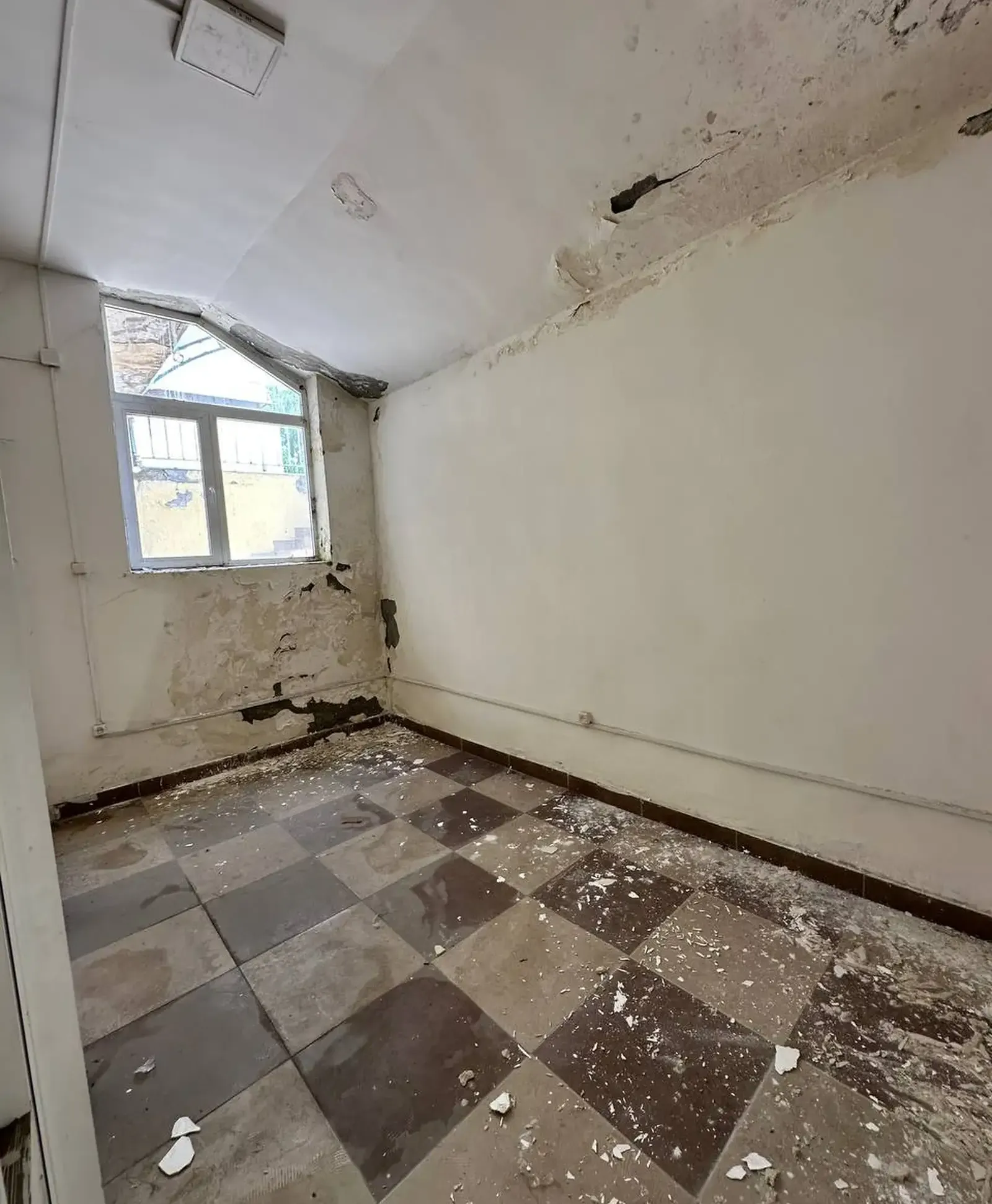 Помещение под свободное назначение, 238м², Сино